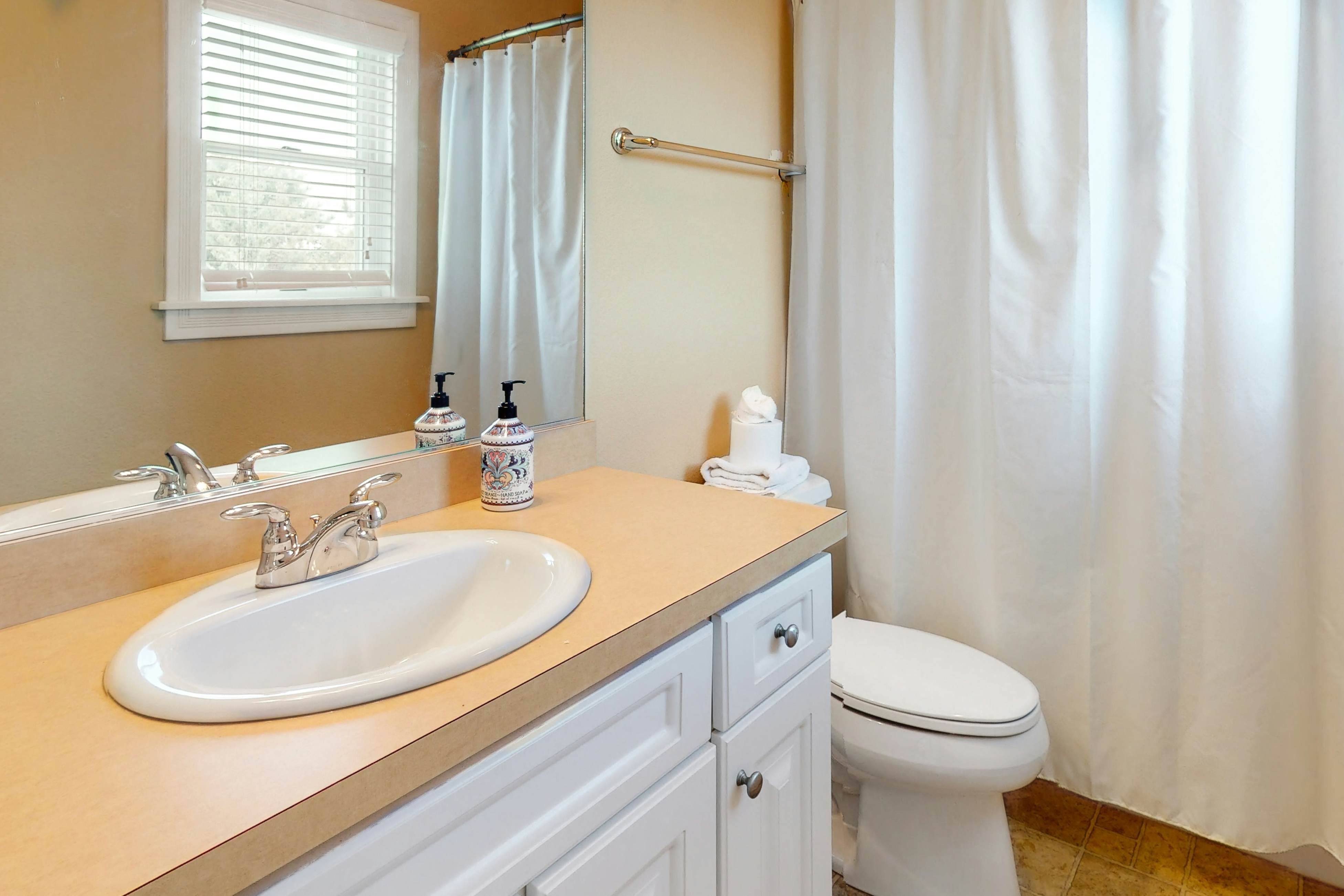 SOSB26 South Beach Park #26-S