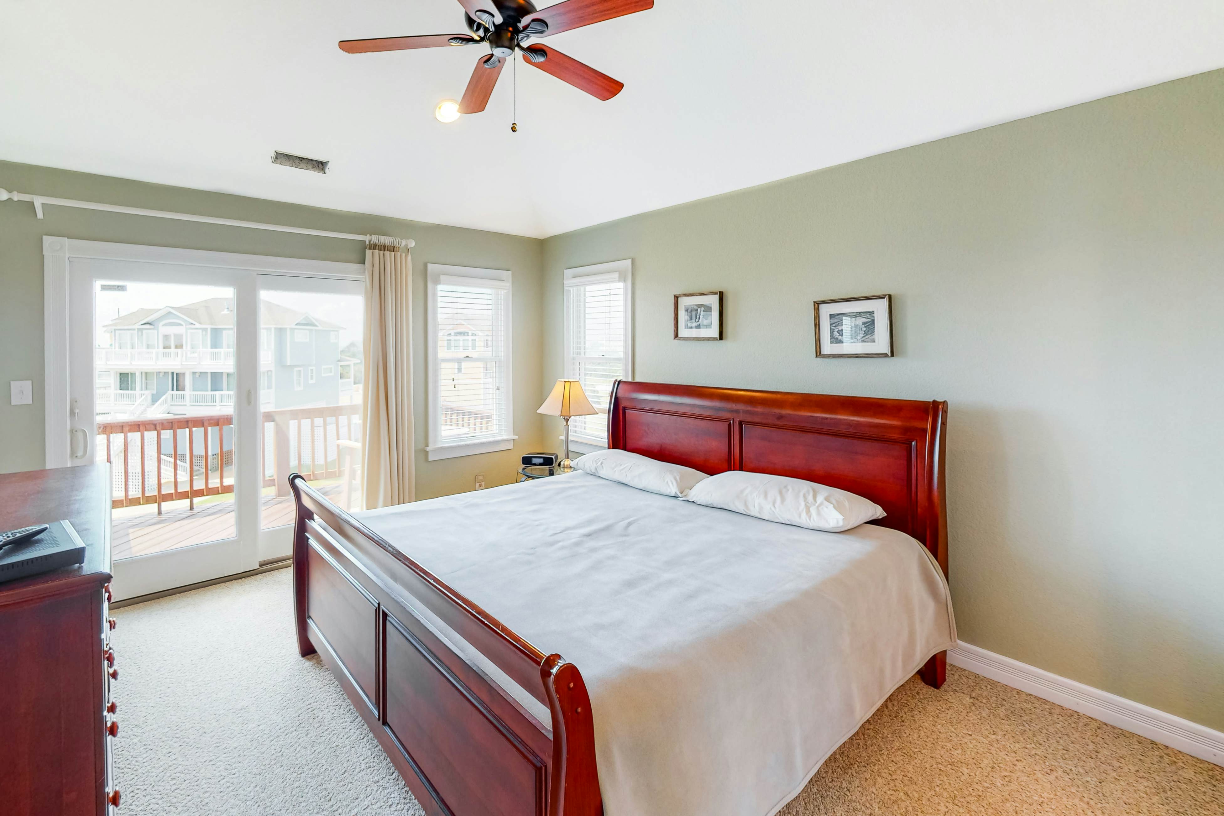 SOSB26 South Beach Park #26-S