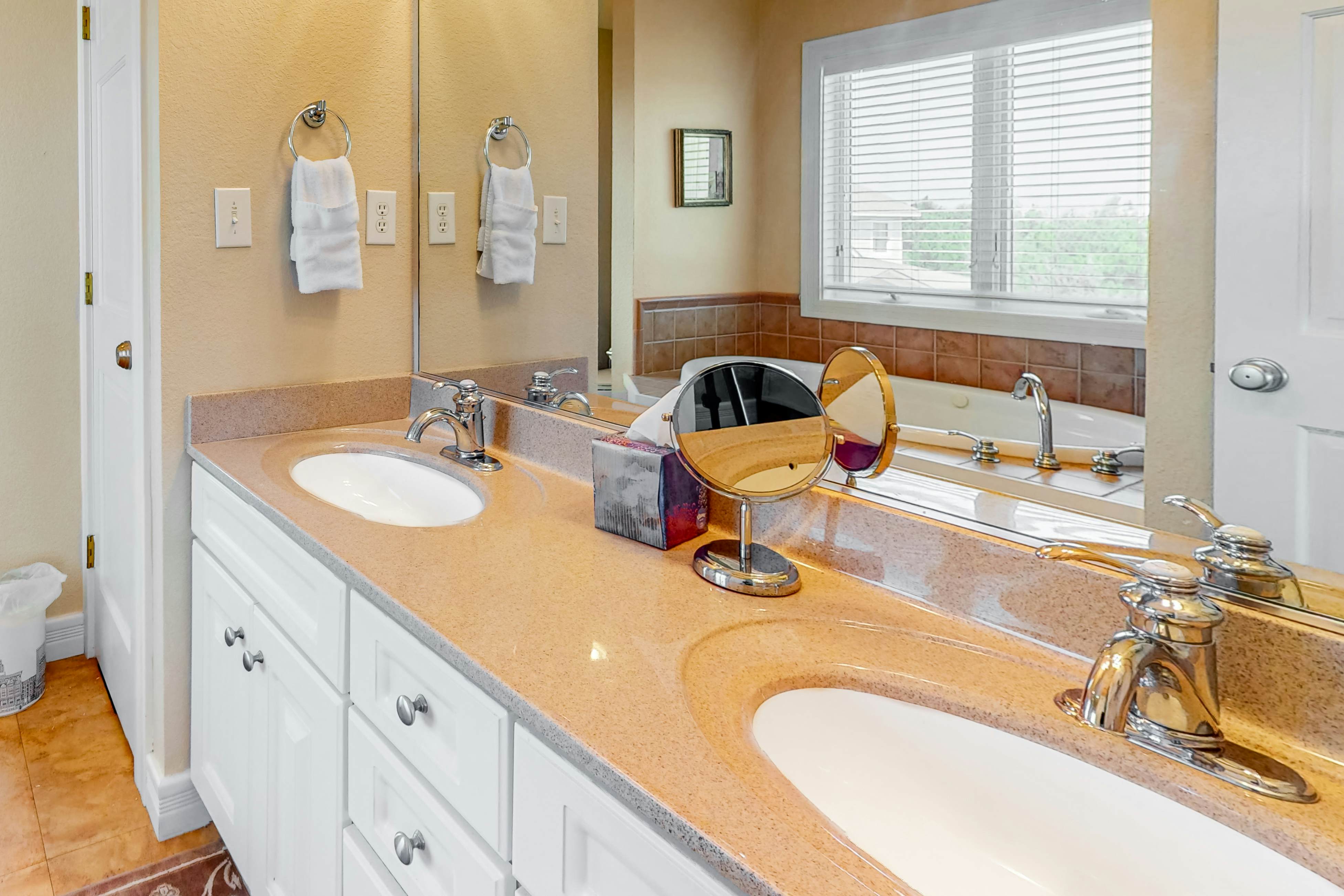 SOSB26 South Beach Park #26-S