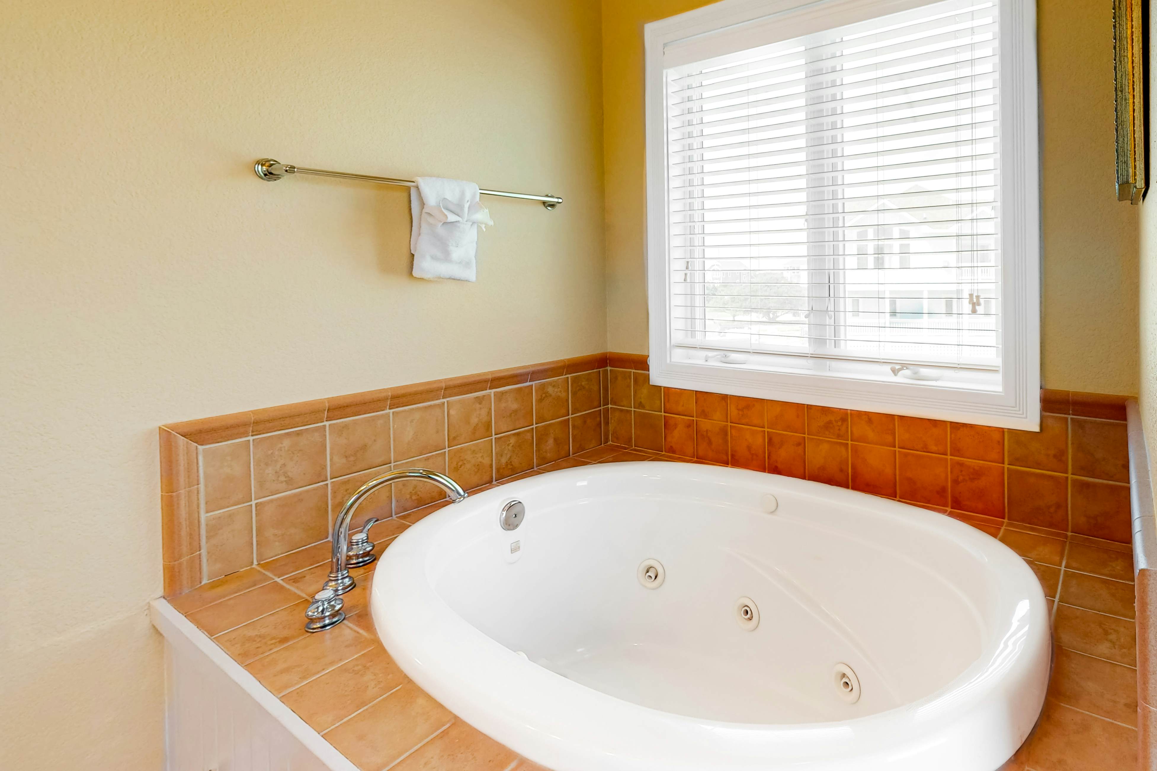 SOSB26 South Beach Park #26-S