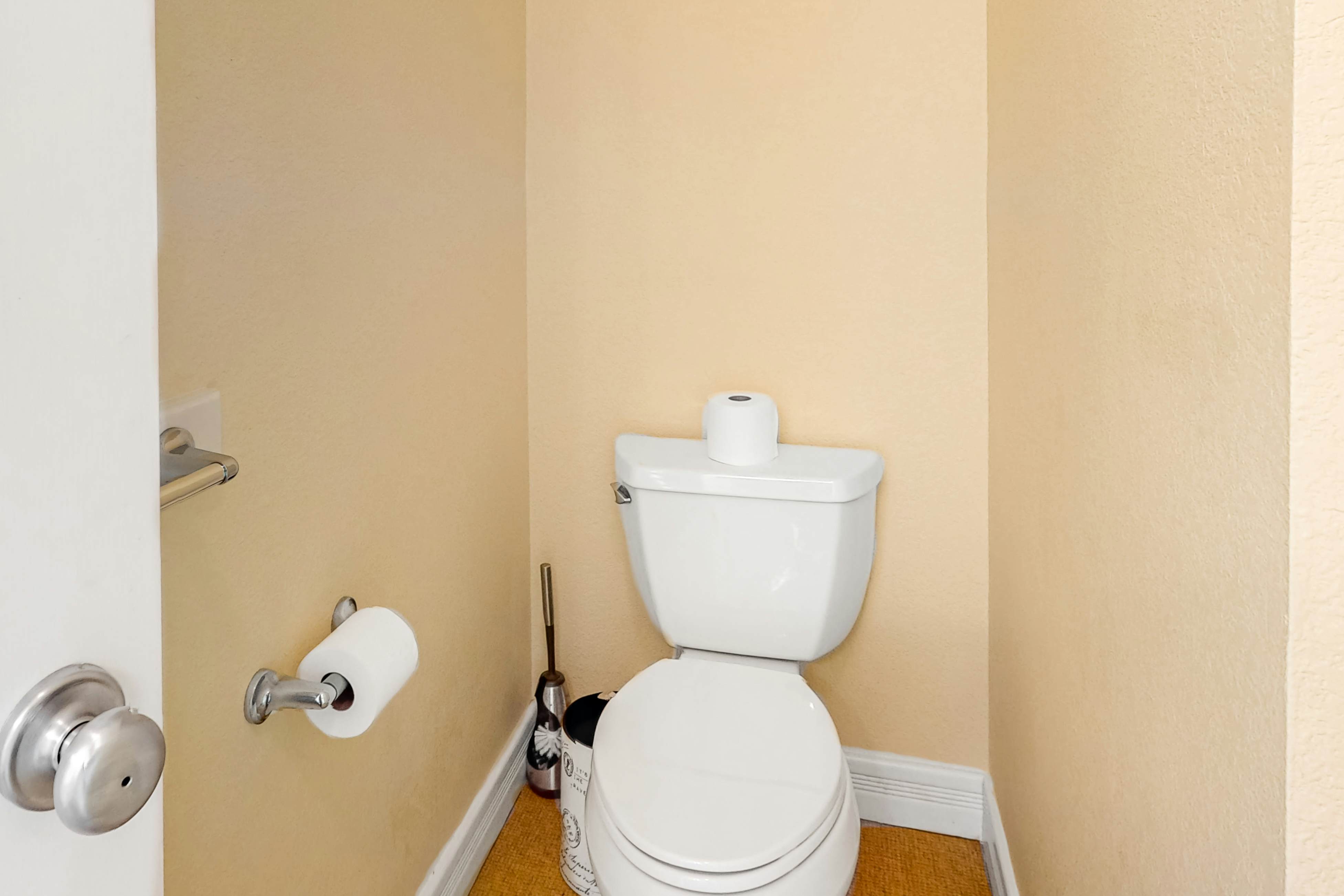 SOSB26 South Beach Park #26-S