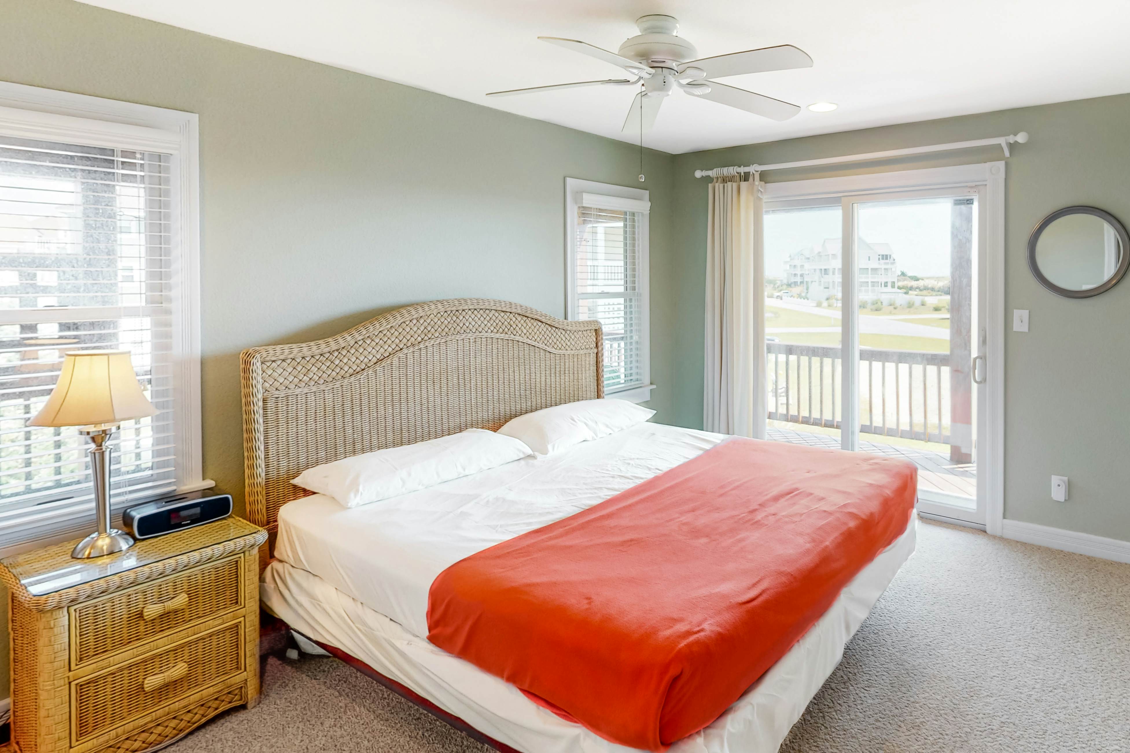 SOSB26 South Beach Park #26-S