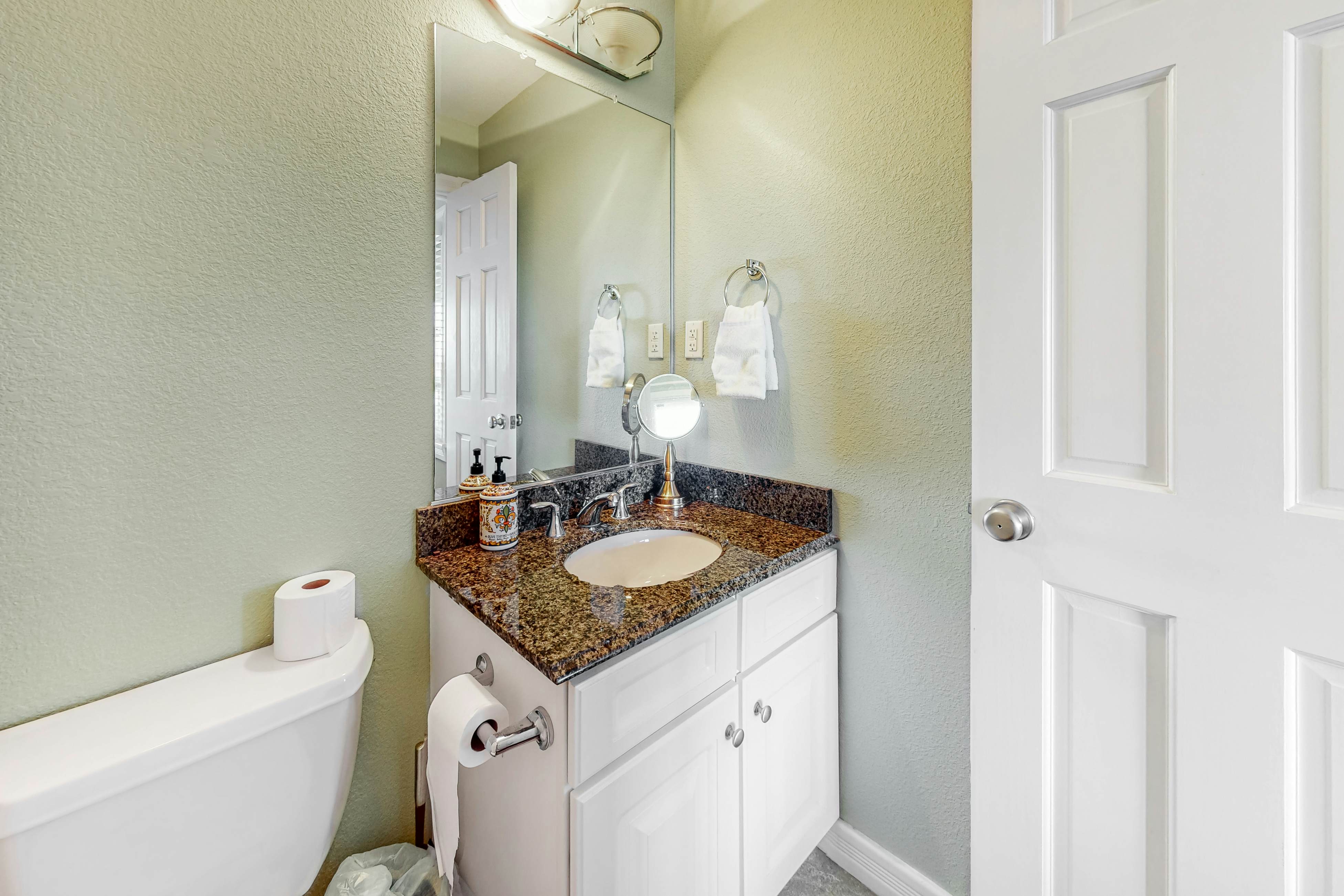 SOSB26 South Beach Park #26-S