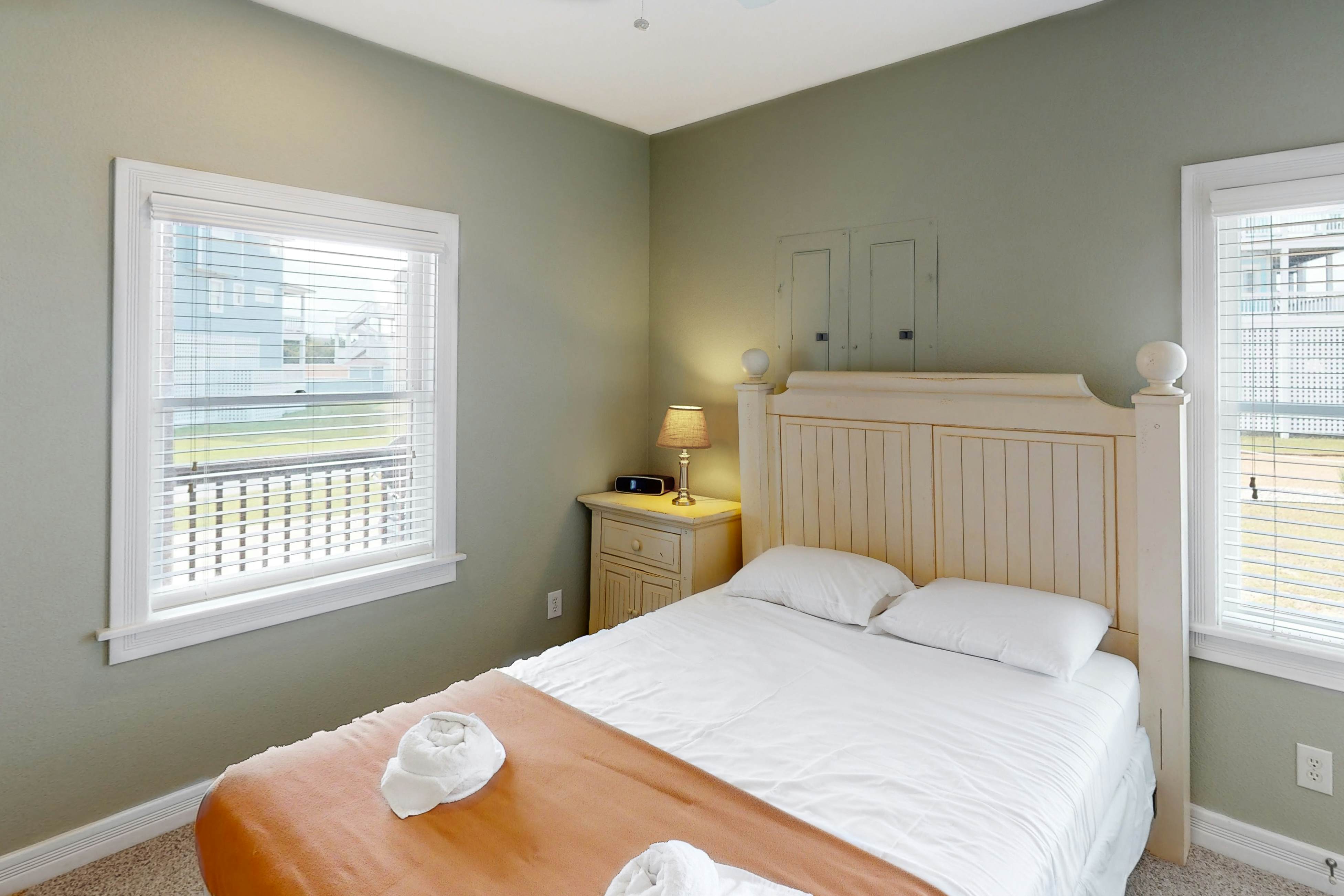 SOSB26 South Beach Park #26-S