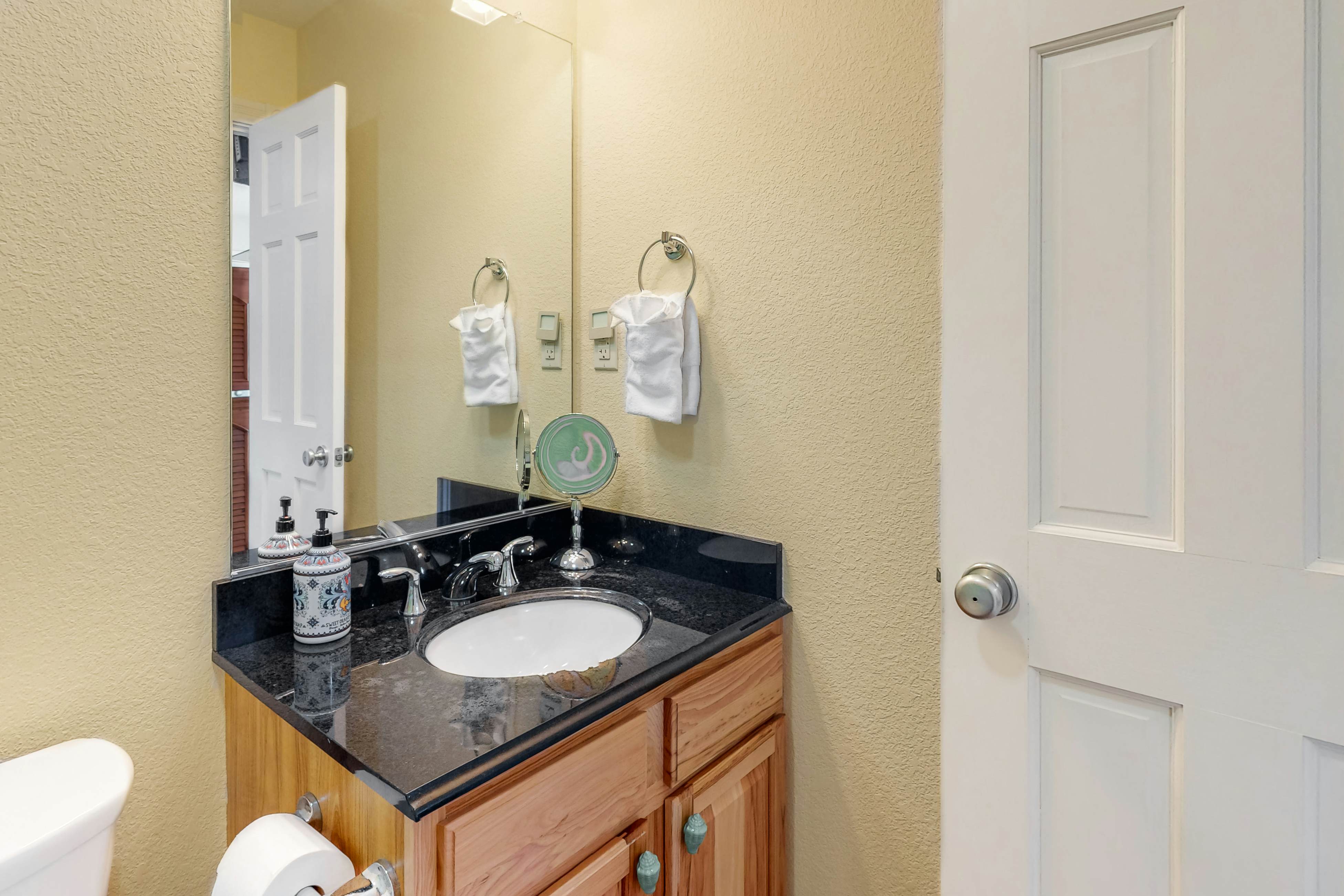 SOSB26 South Beach Park #26-S