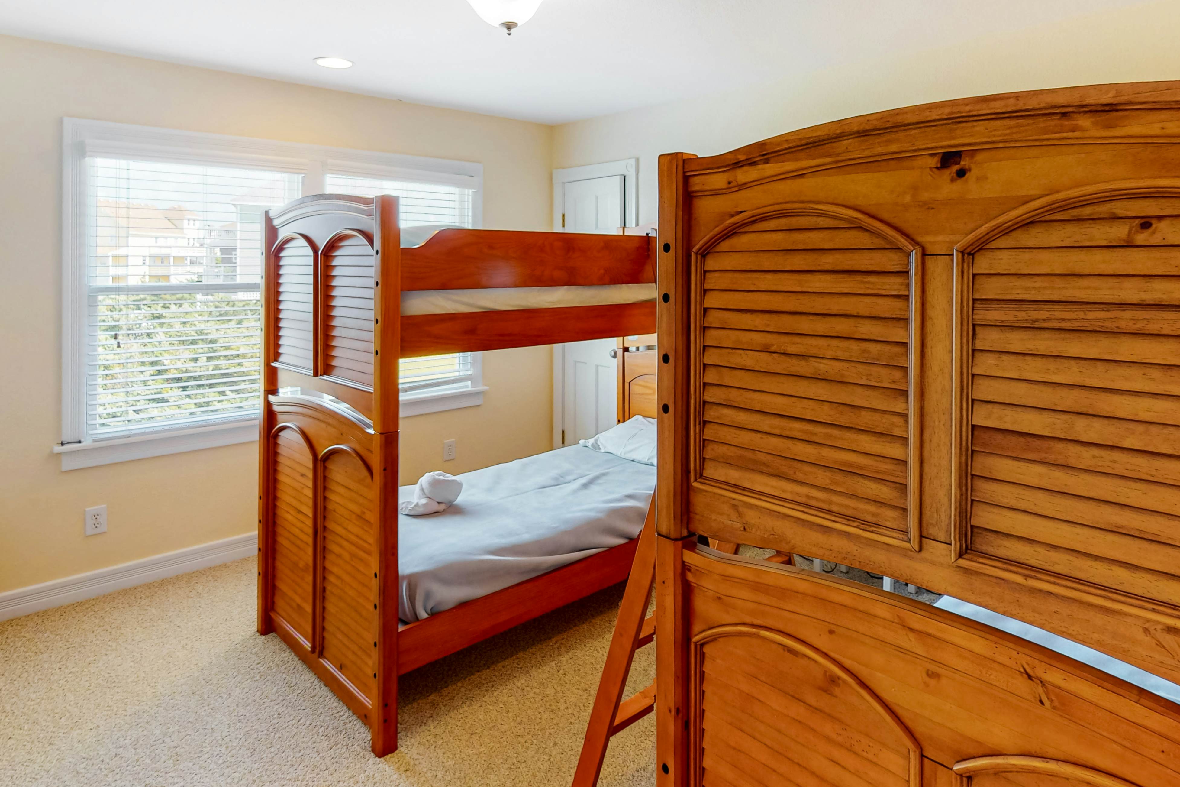 SOSB26 South Beach Park #26-S