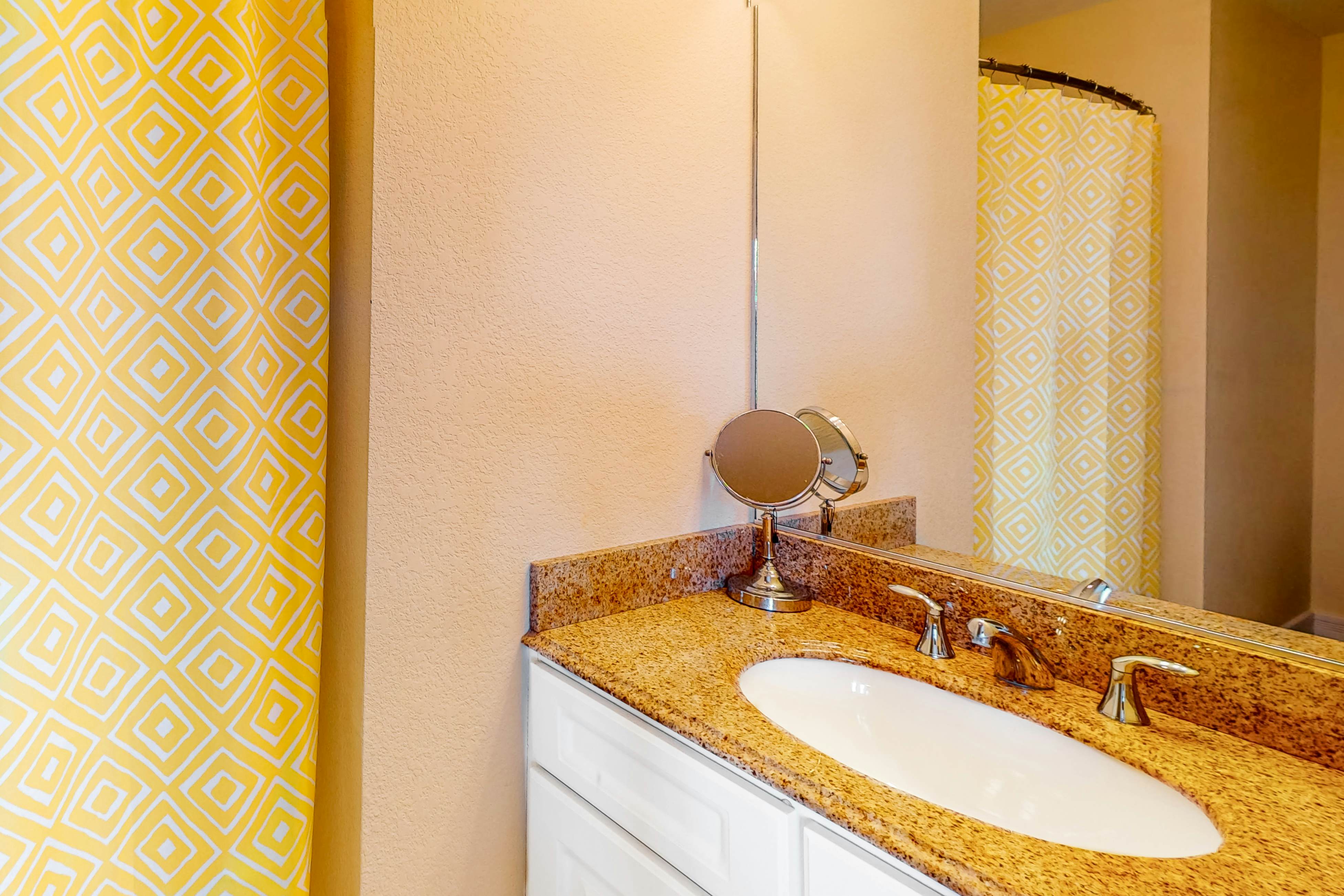 SOSB26 South Beach Park #26-S