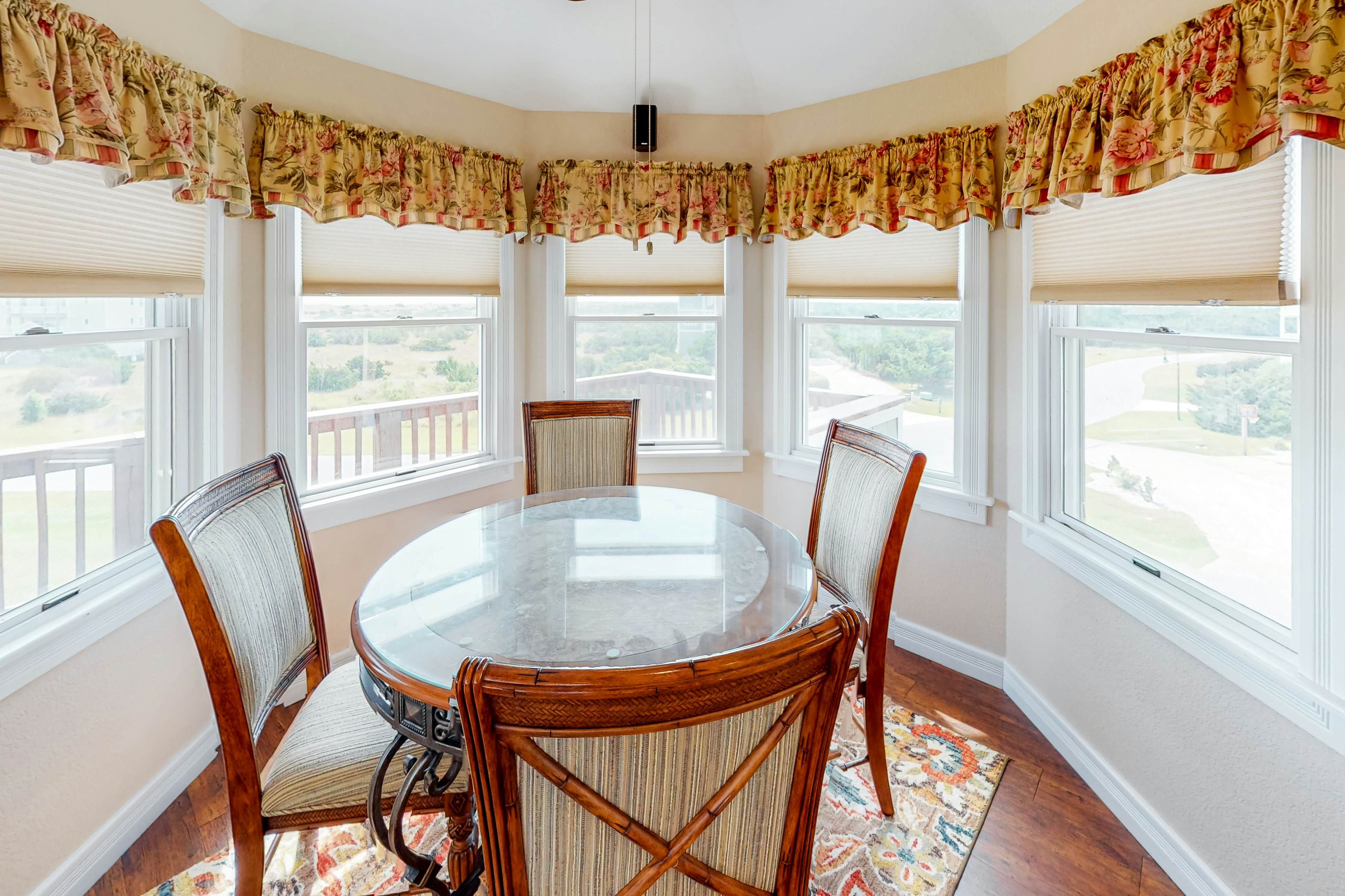 SOSB26 South Beach Park #26-S