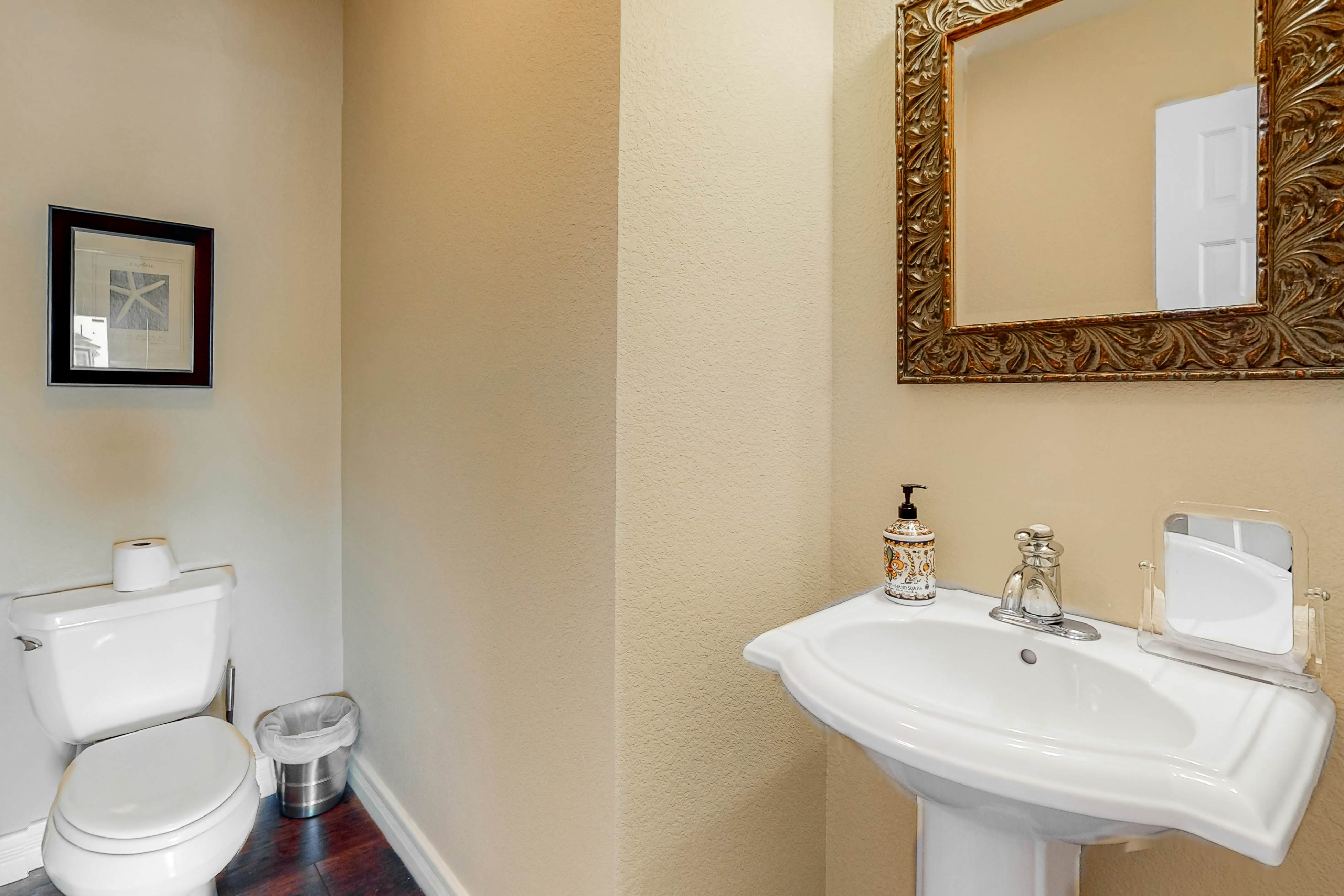 SOSB26 South Beach Park #26-S