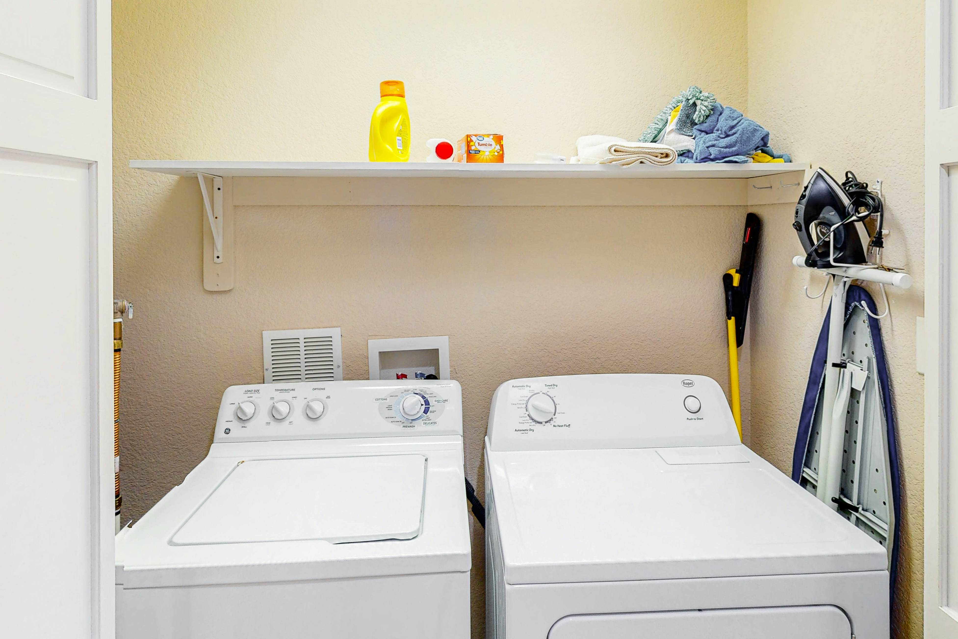 SOSB26 South Beach Park #26-S