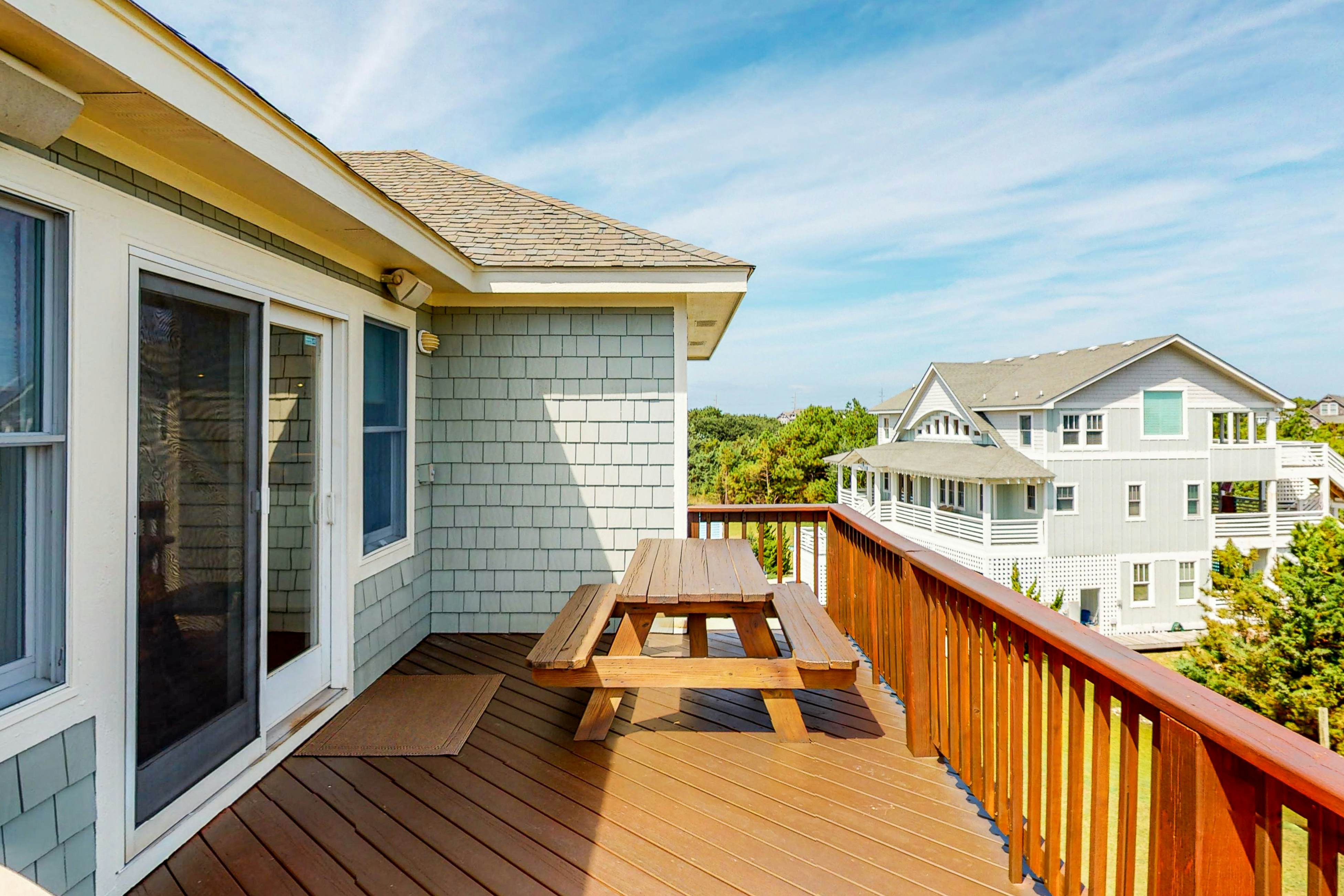 SOSB26 South Beach Park #26-S