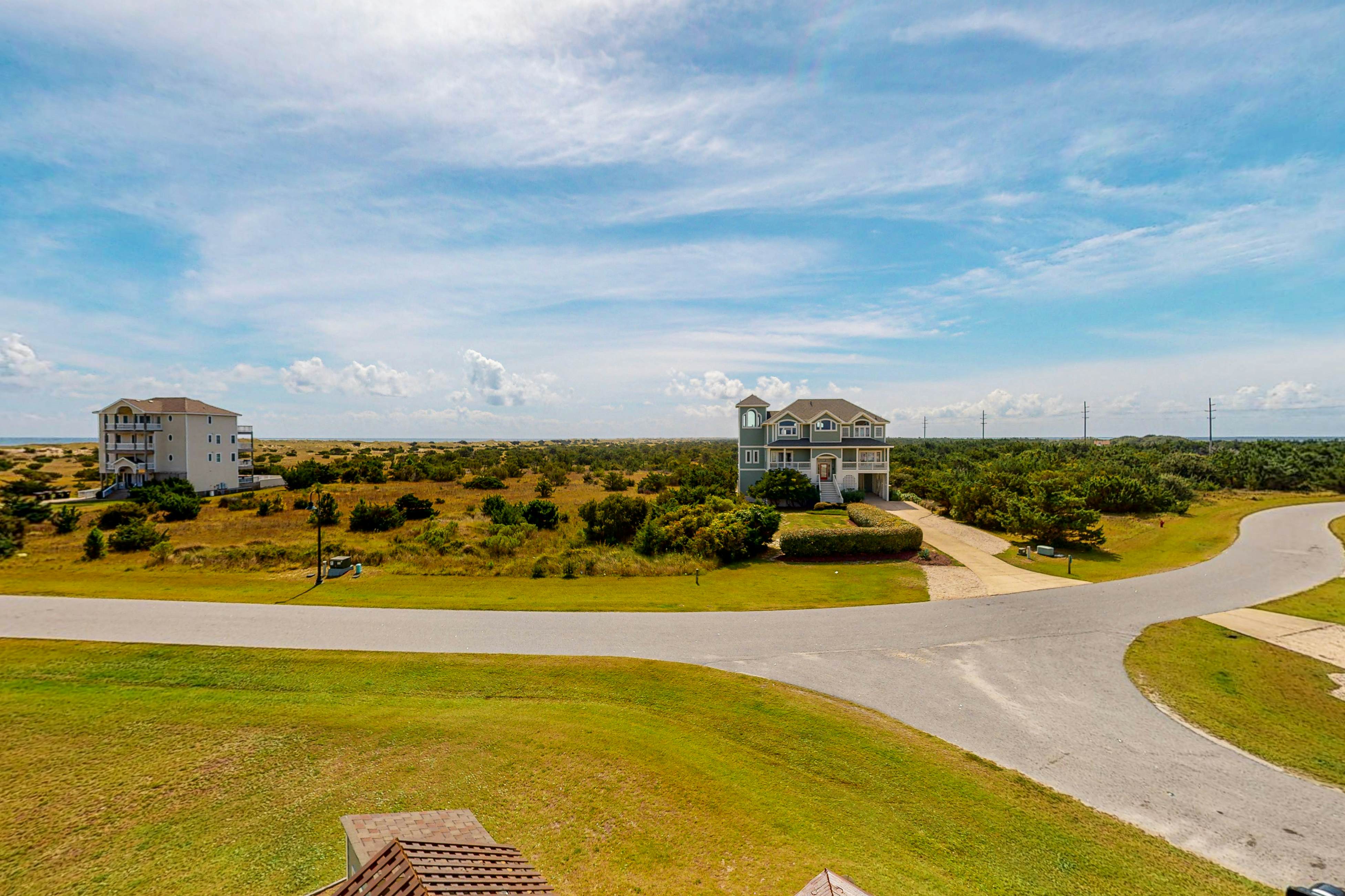 SOSB26 South Beach Park #26-S