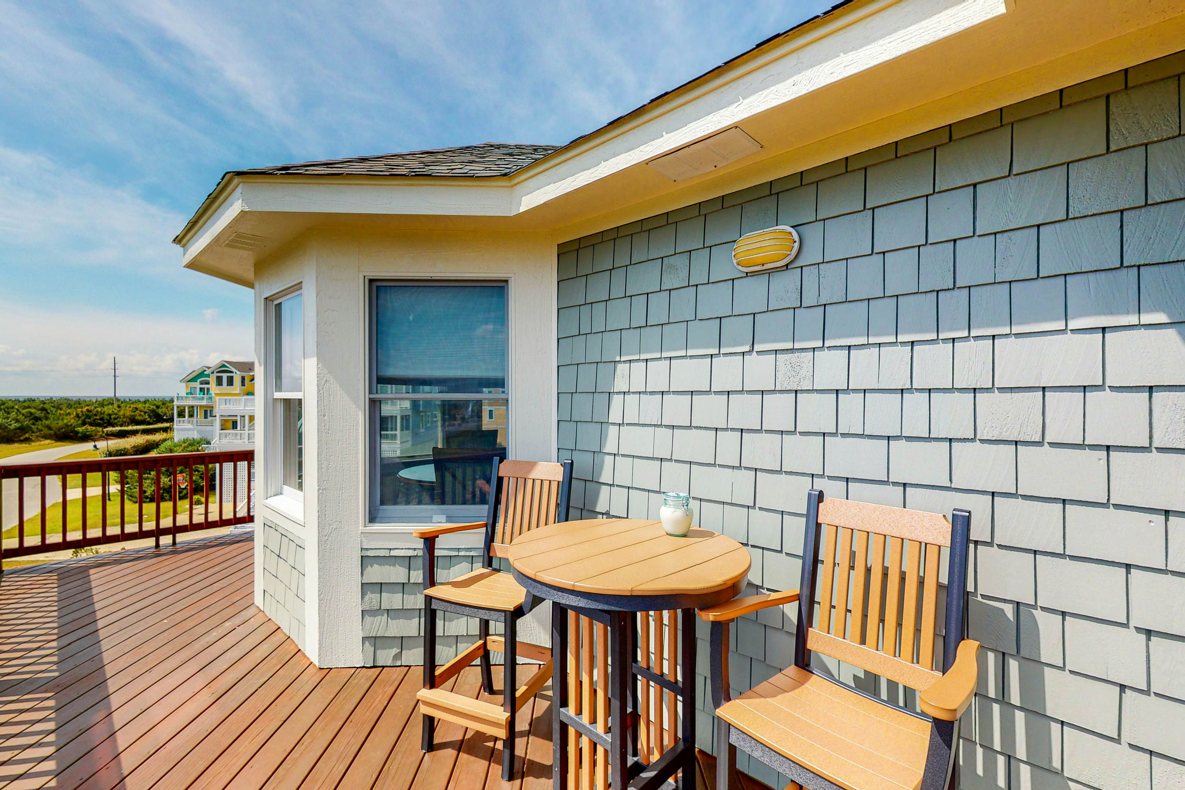 SOSB26 South Beach Park #26-S