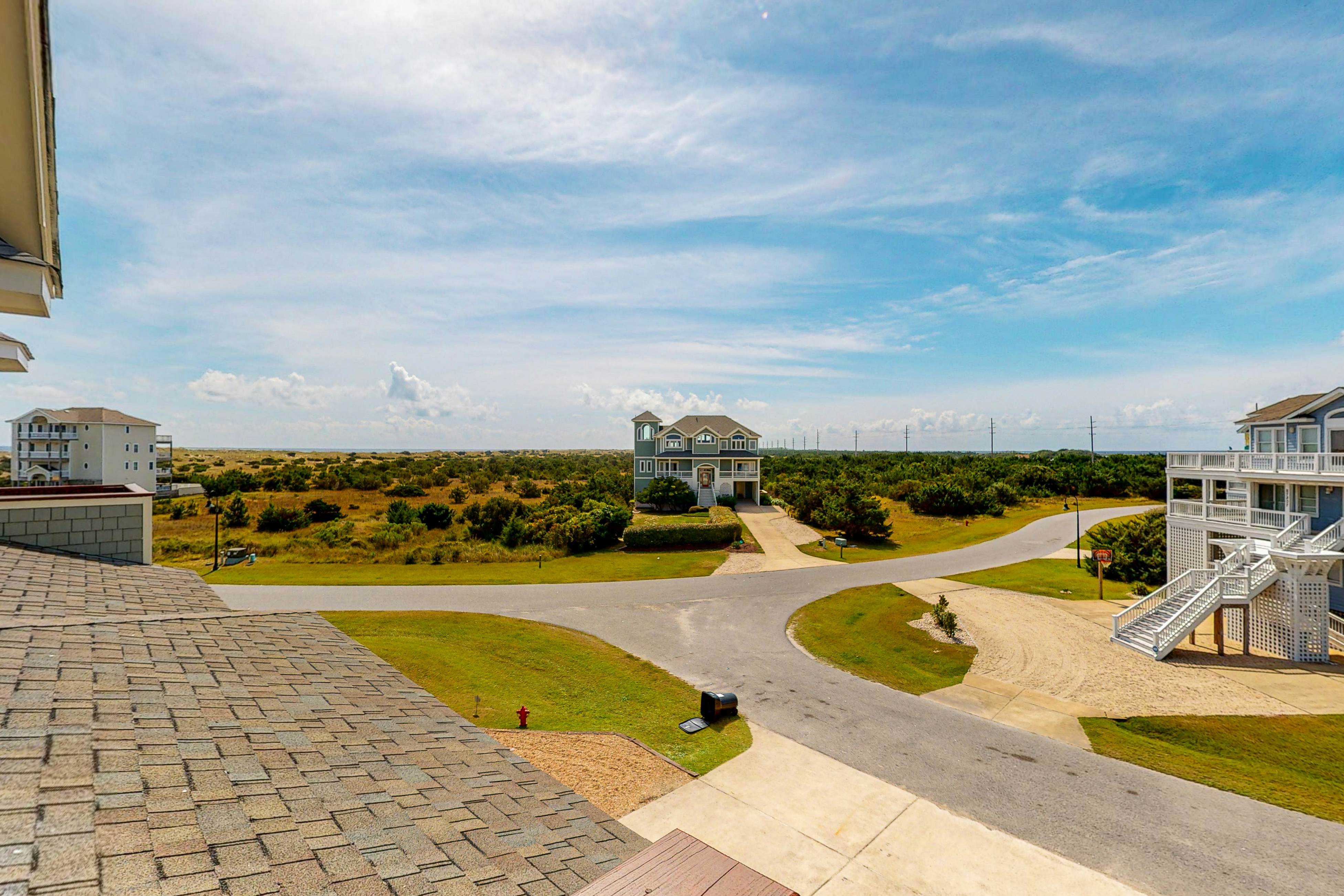 SOSB26 South Beach Park #26-S