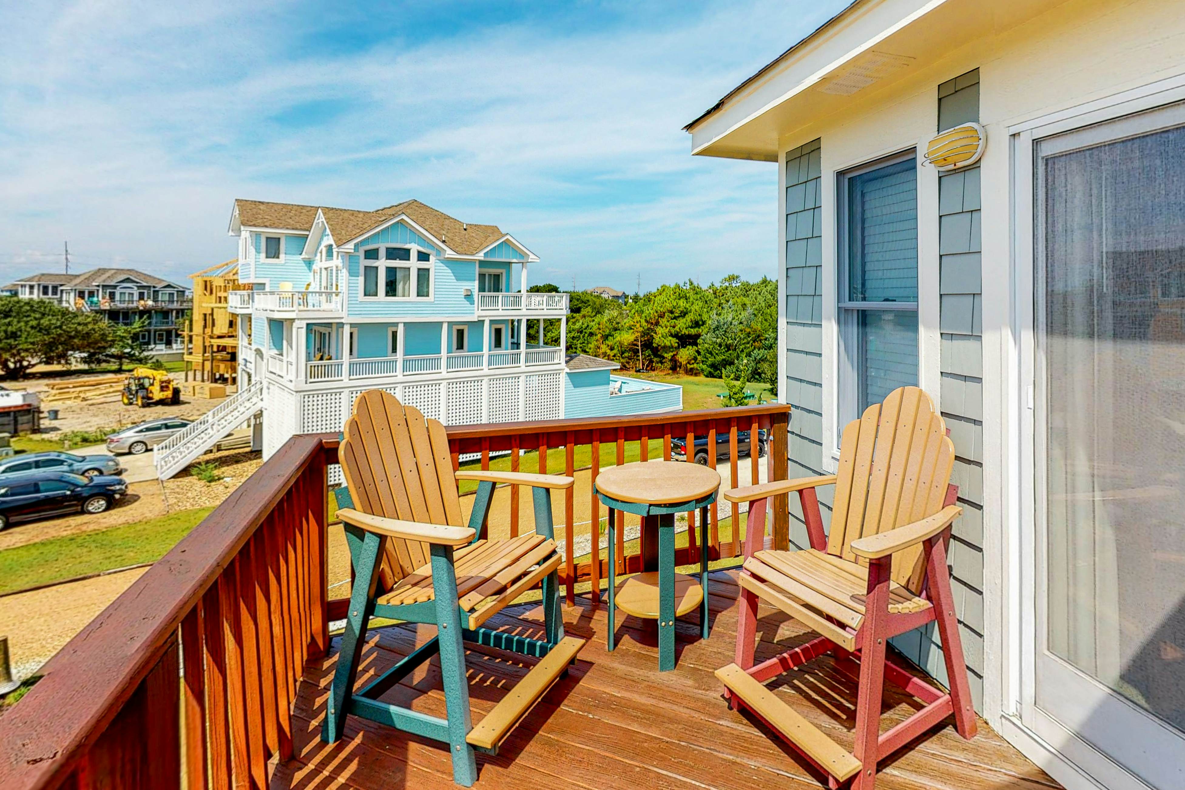 SOSB26 South Beach Park #26-S