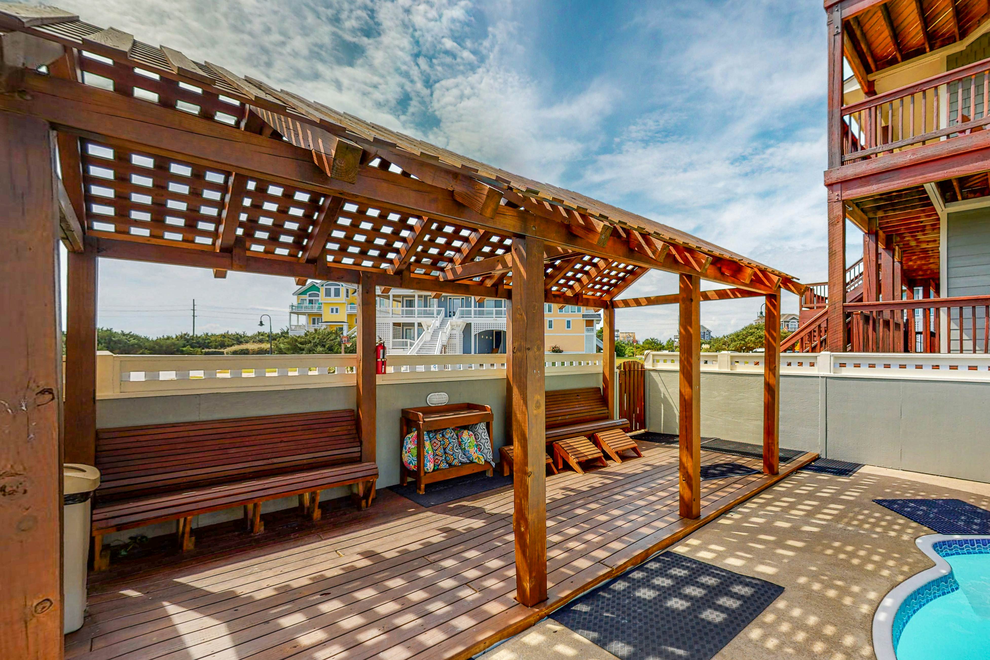 SOSB26 South Beach Park #26-S