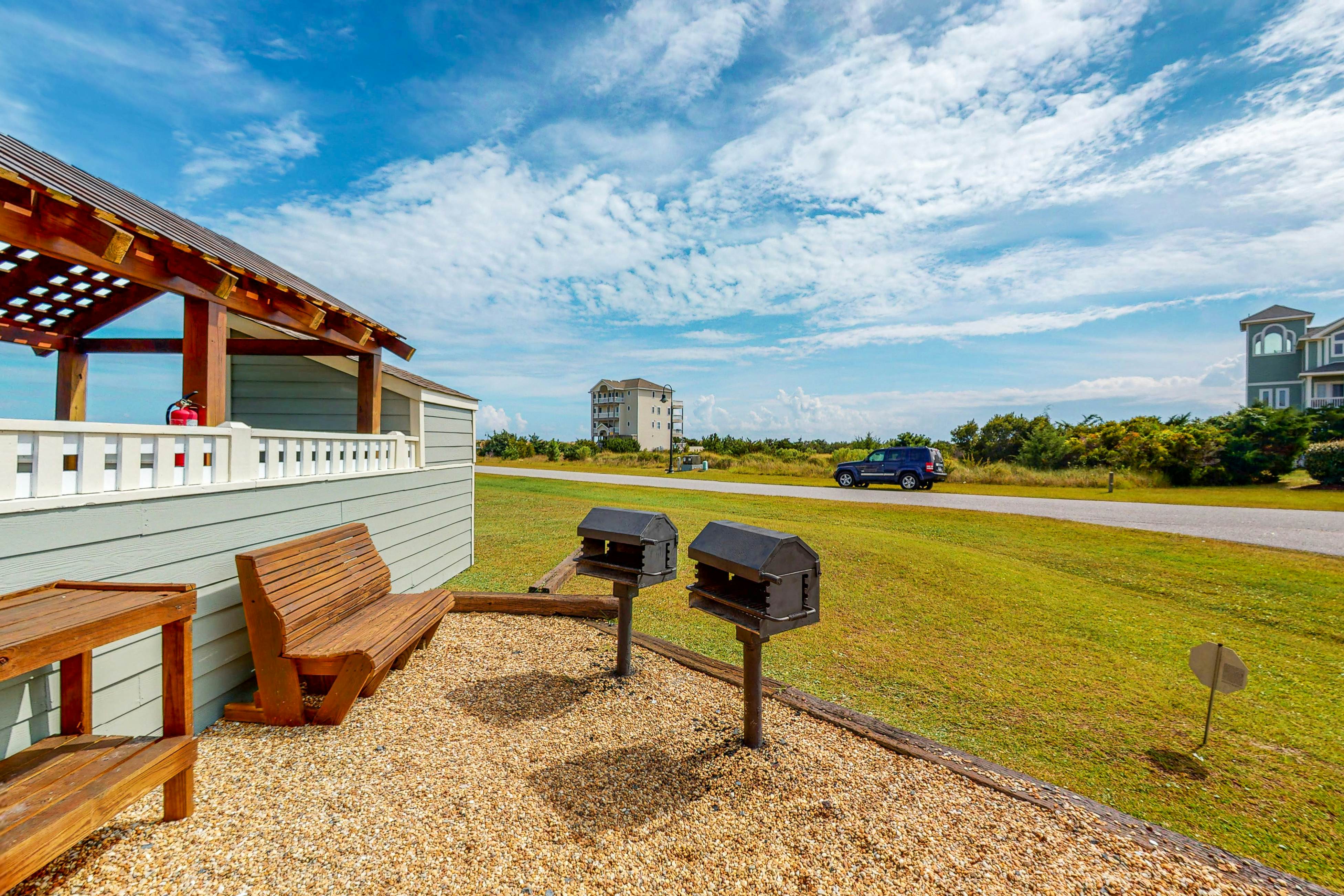 SOSB26 South Beach Park #26-S