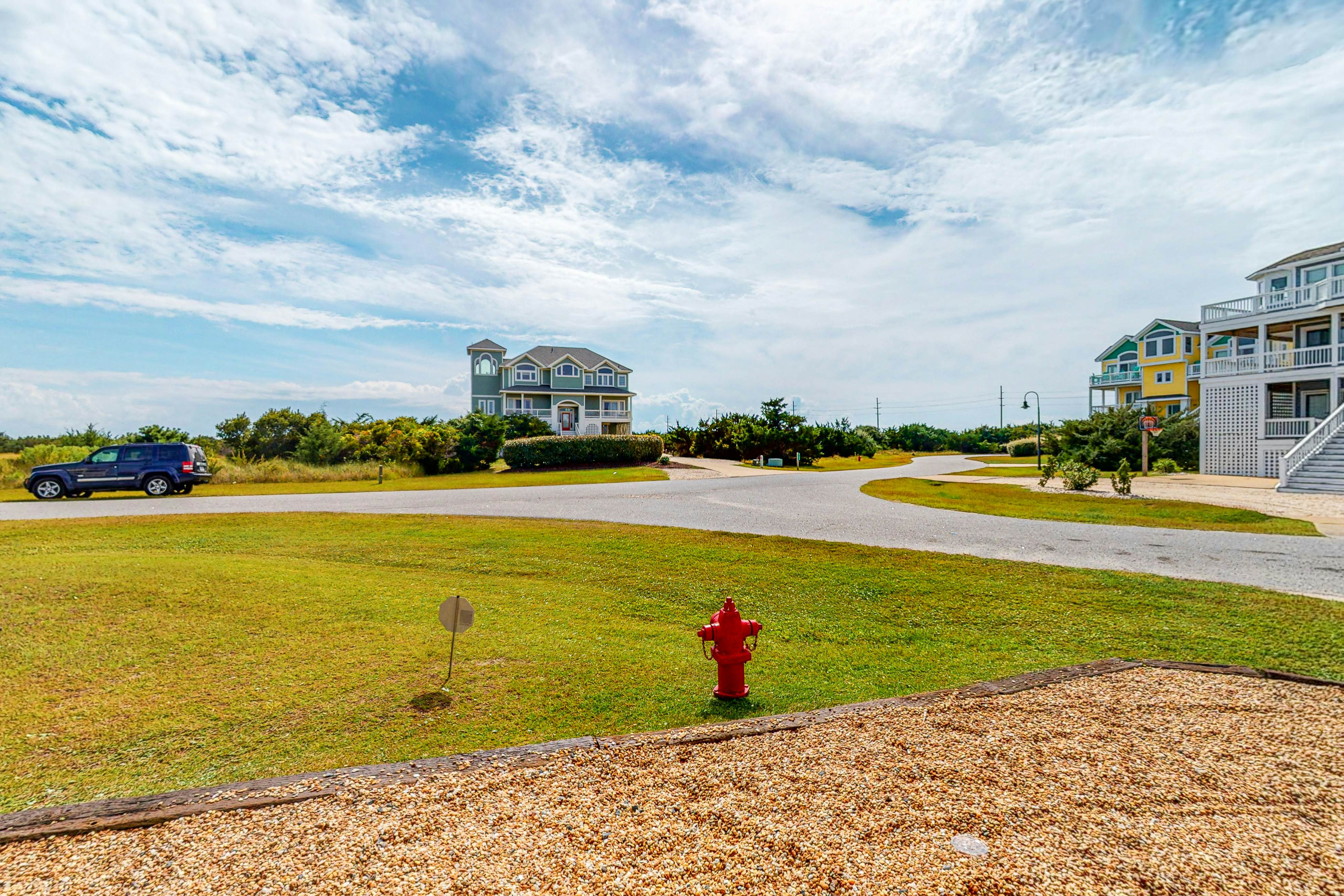 SOSB26 South Beach Park #26-S