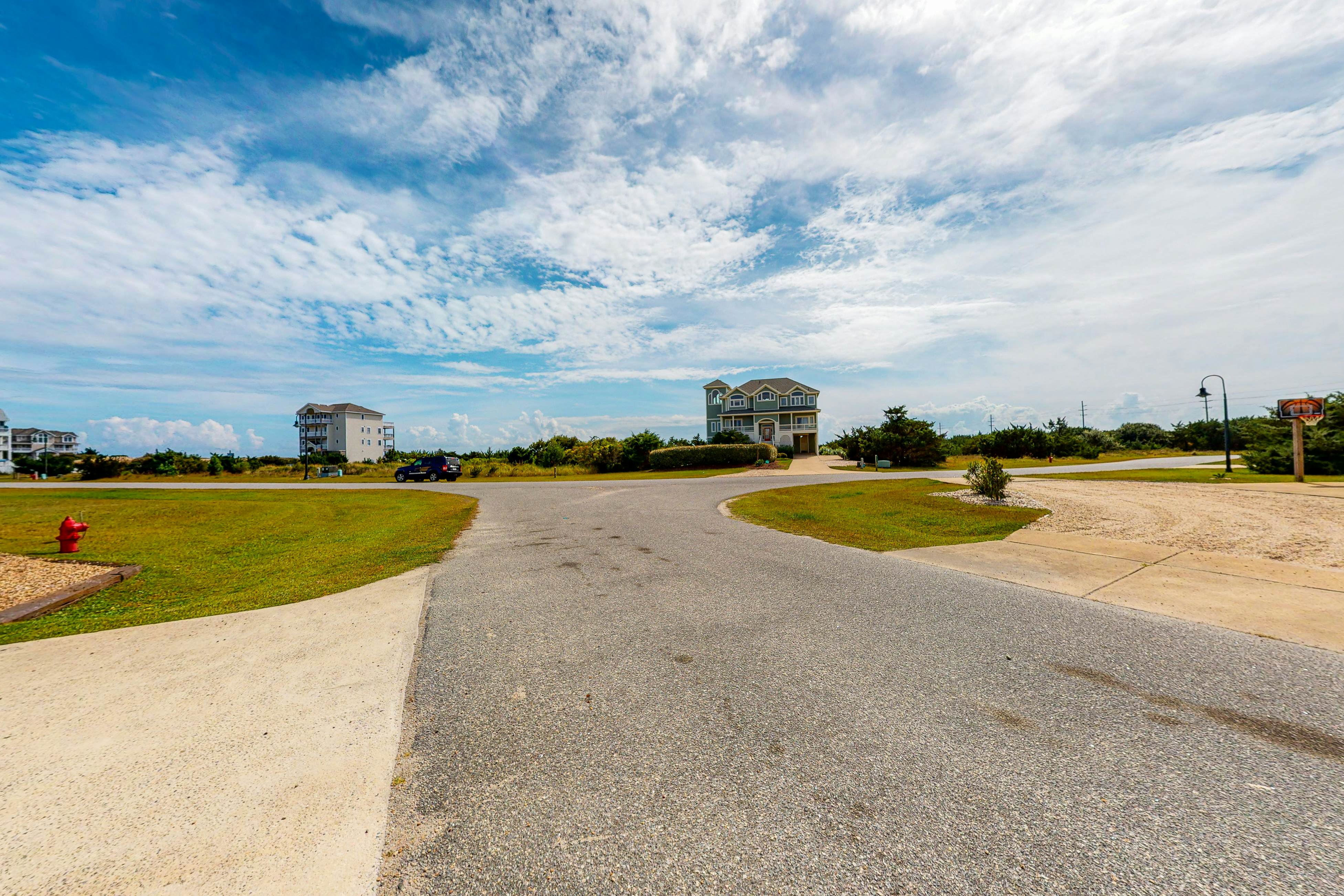 SOSB26 South Beach Park #26-S