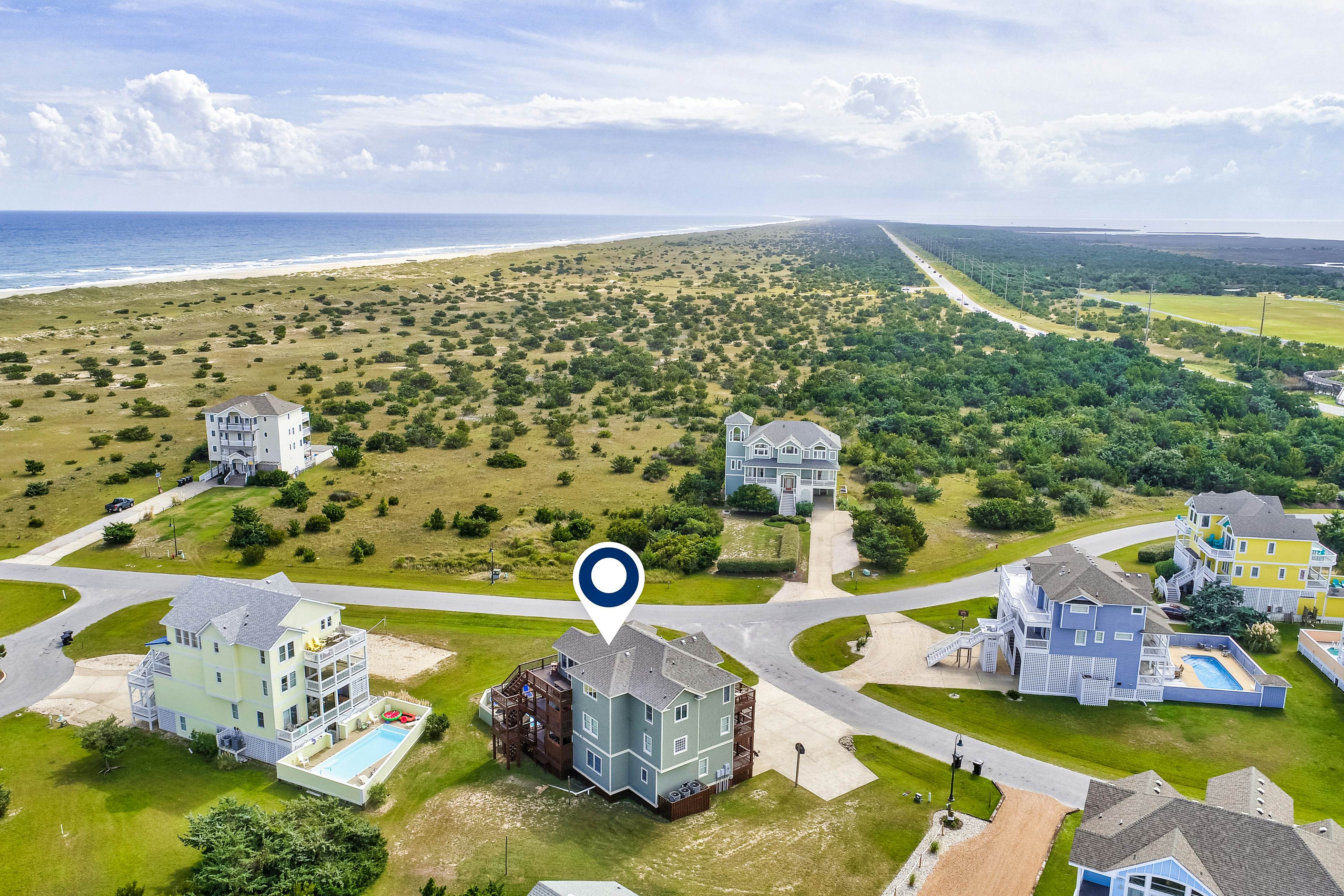 SOSB26 South Beach Park #26-S