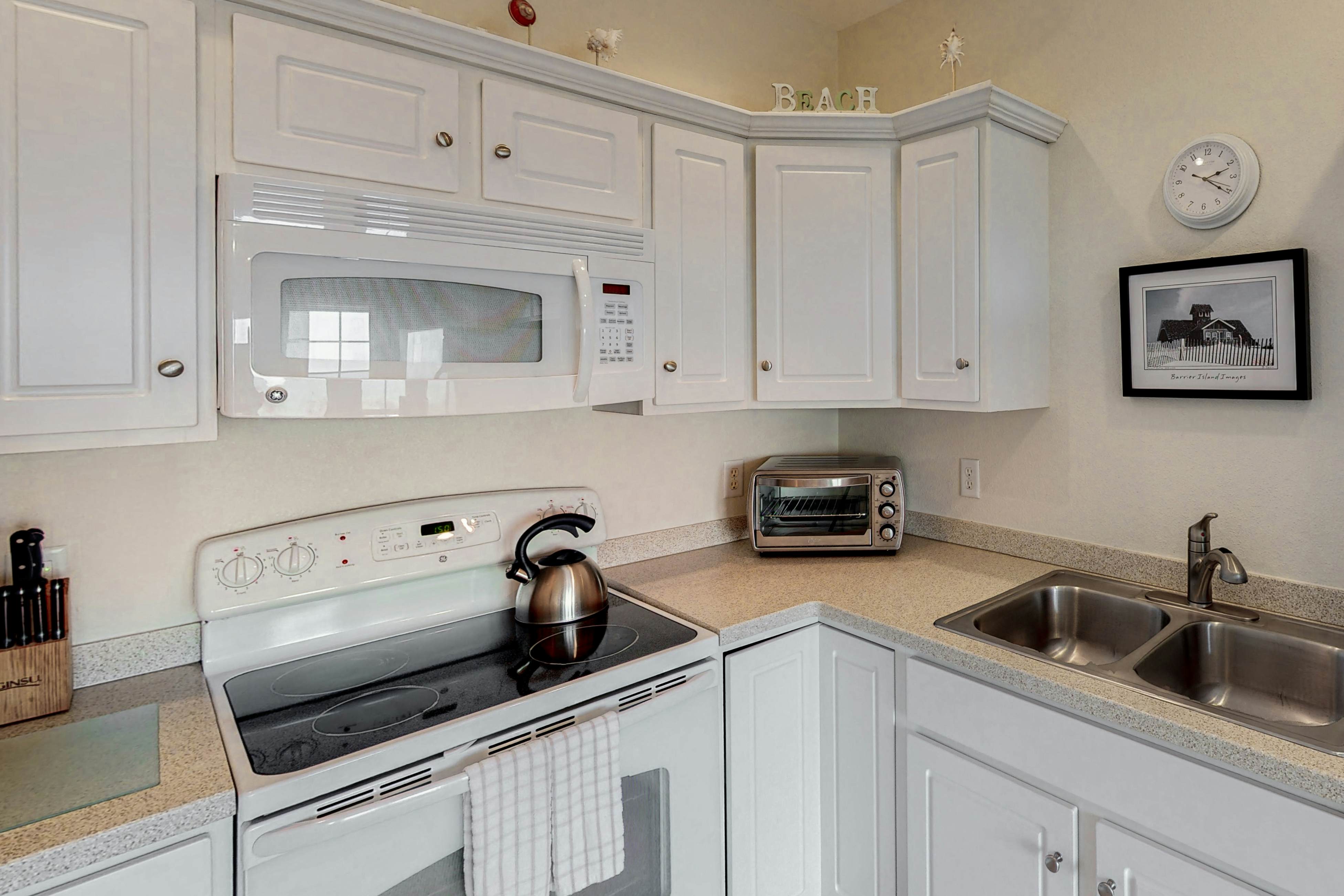 HADS106 Mullet Over  #106DS-H