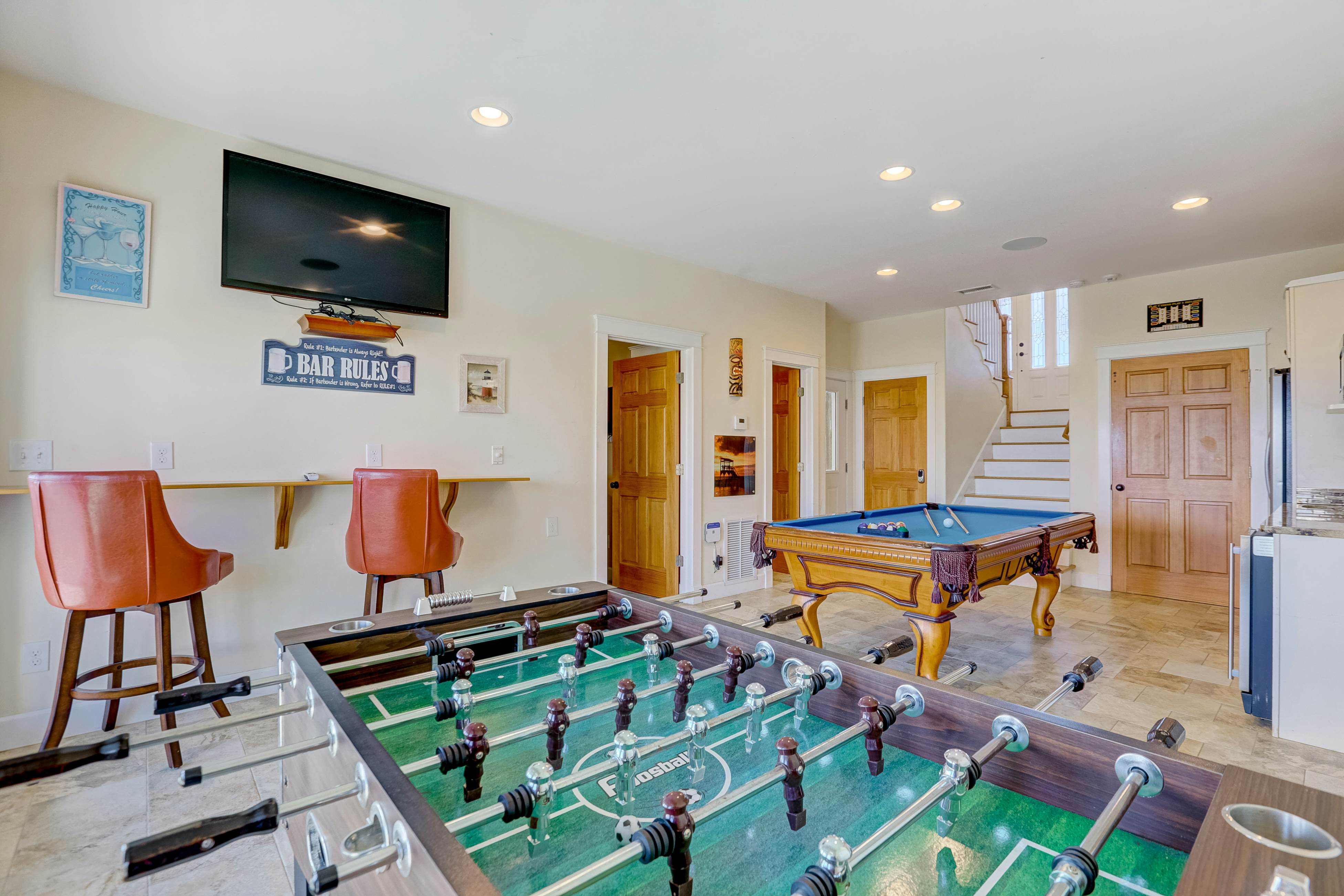 AVLP999 Bockhaven Shores