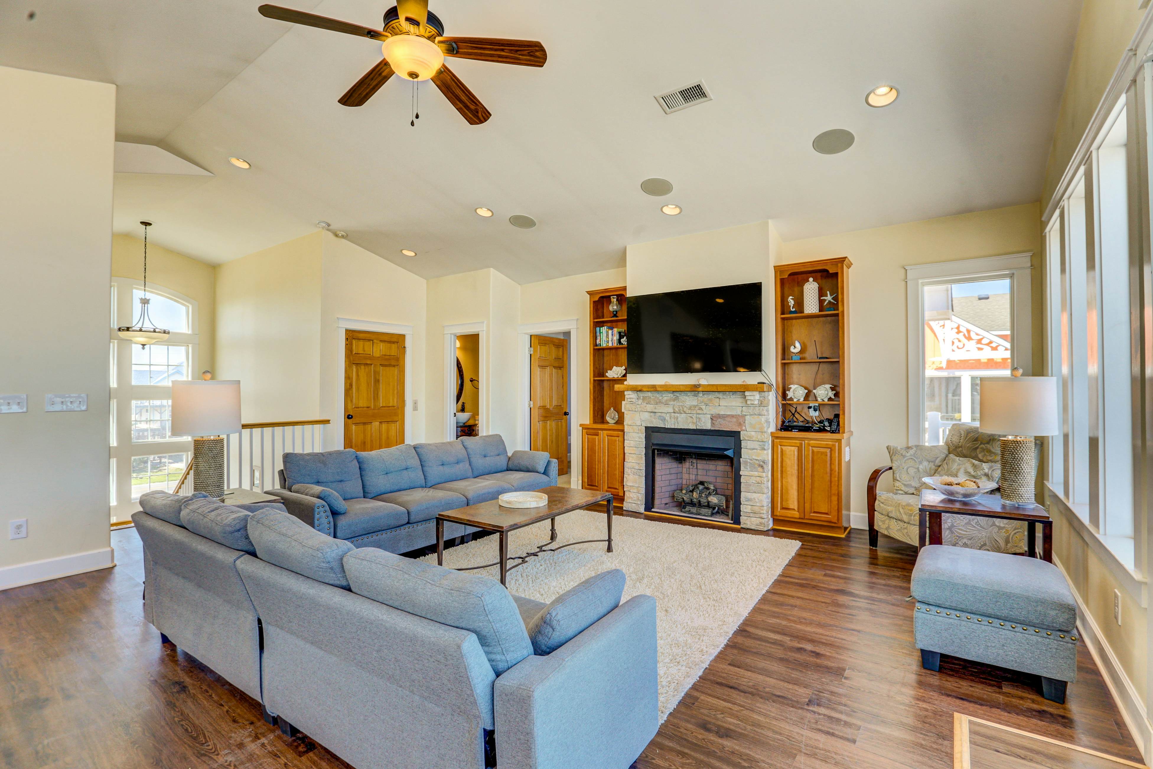 AVLP999 Bockhaven Shores