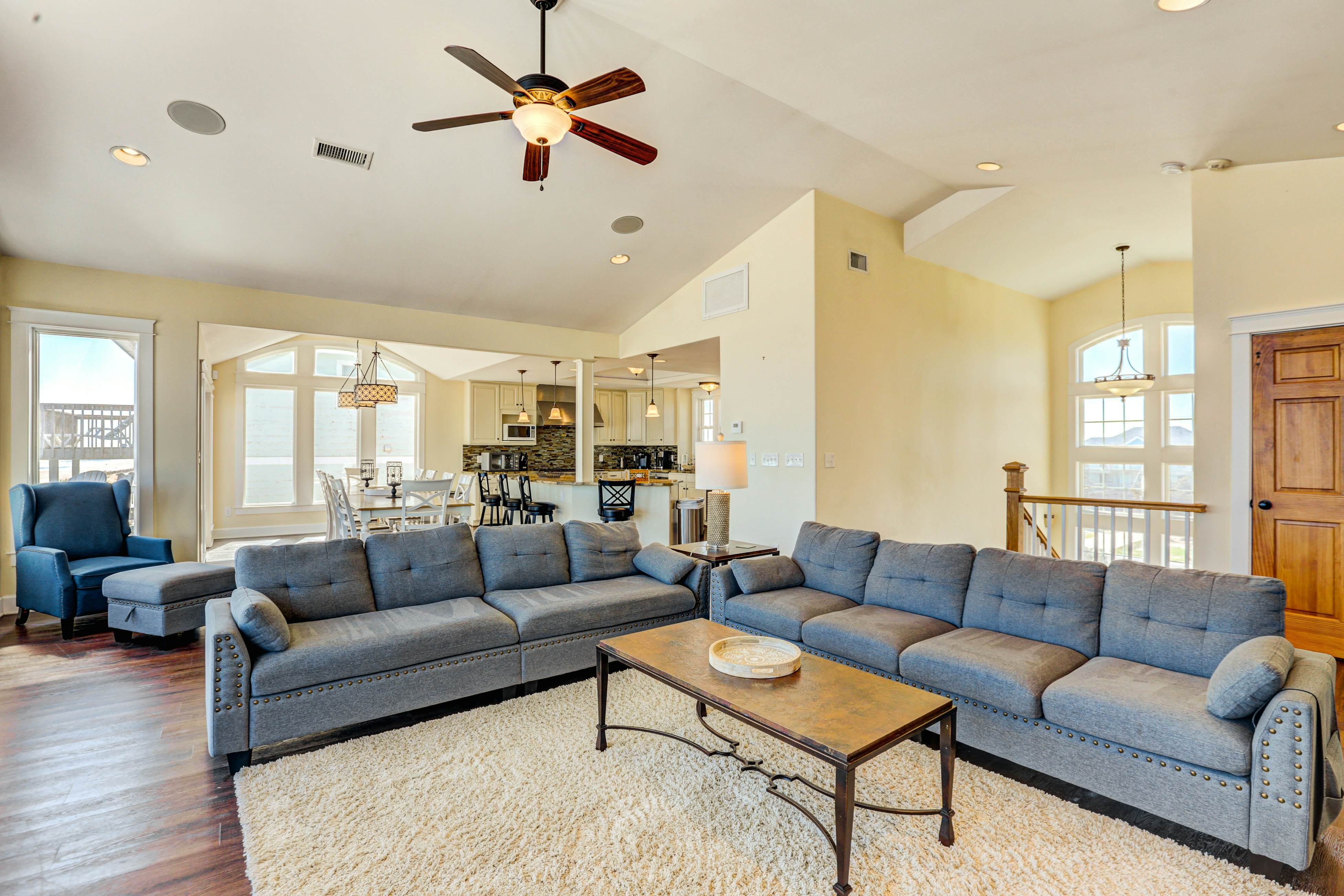 AVLP999 Bockhaven Shores