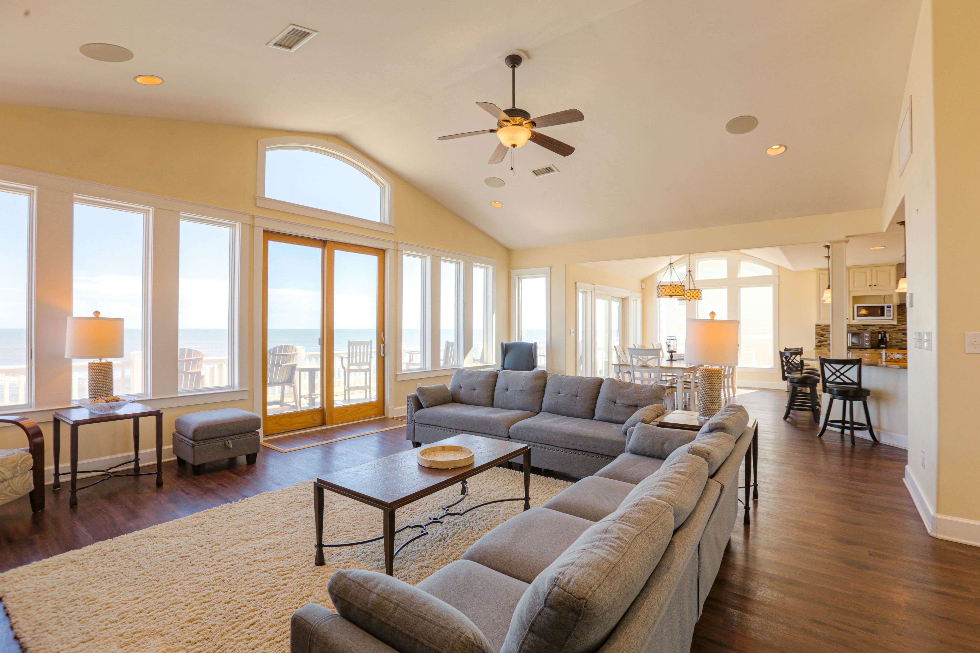 AVLP999 Bockhaven Shores