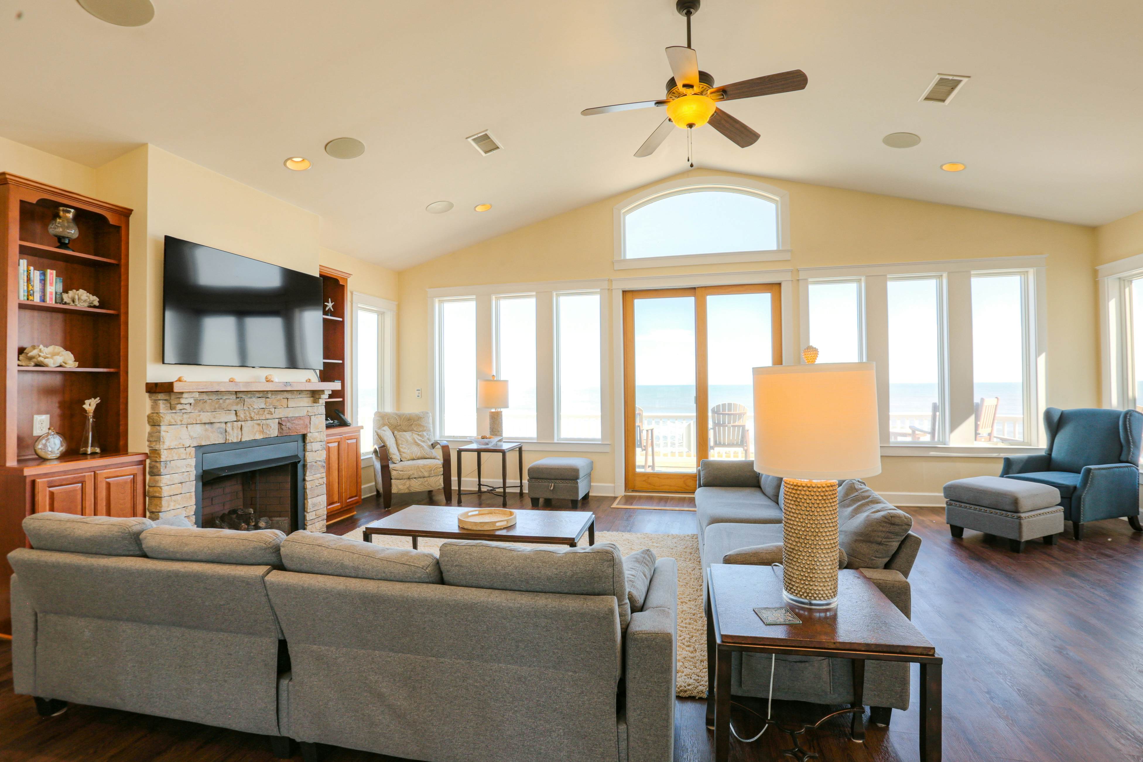 AVLP999 Bockhaven Shores