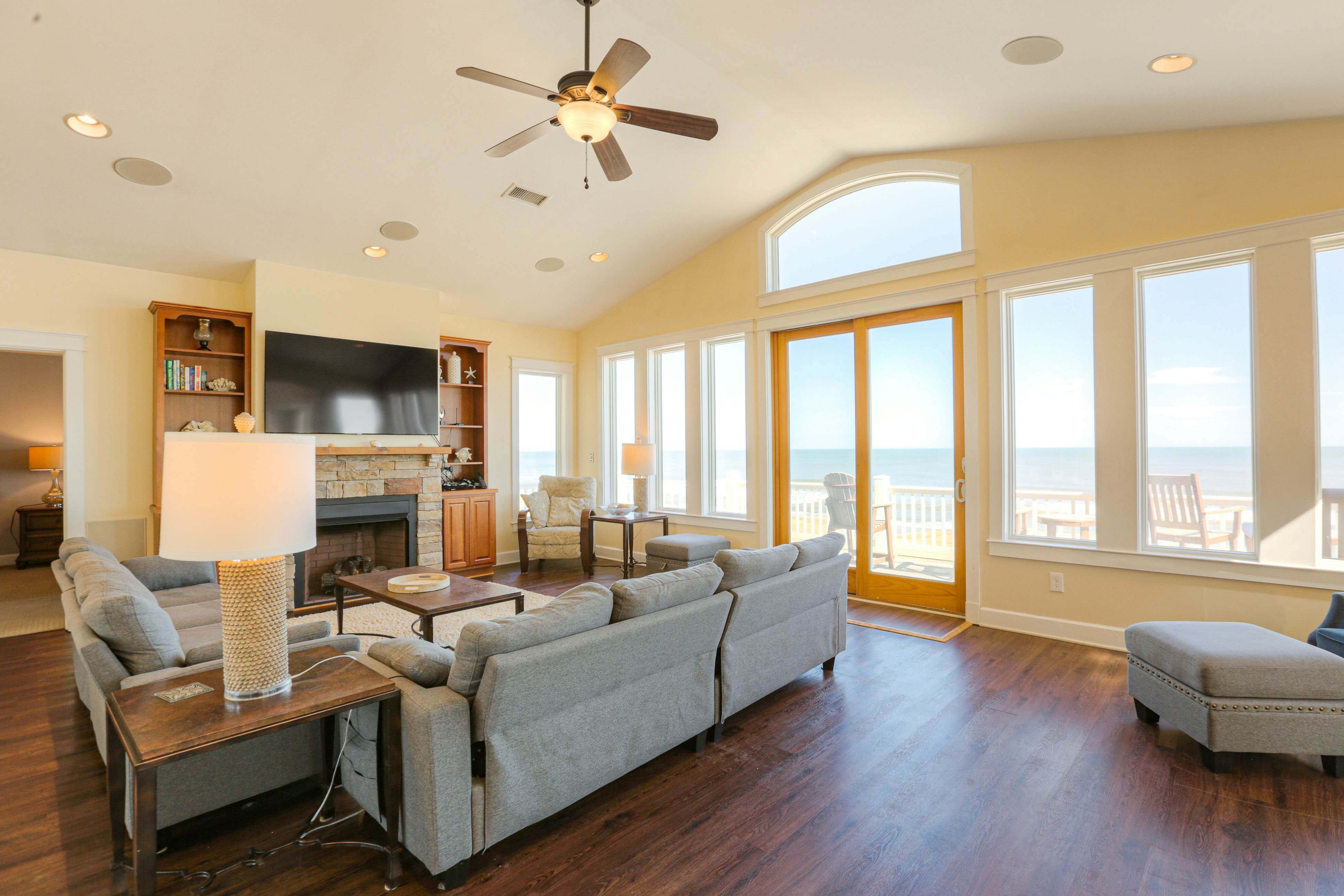 AVLP999 Bockhaven Shores