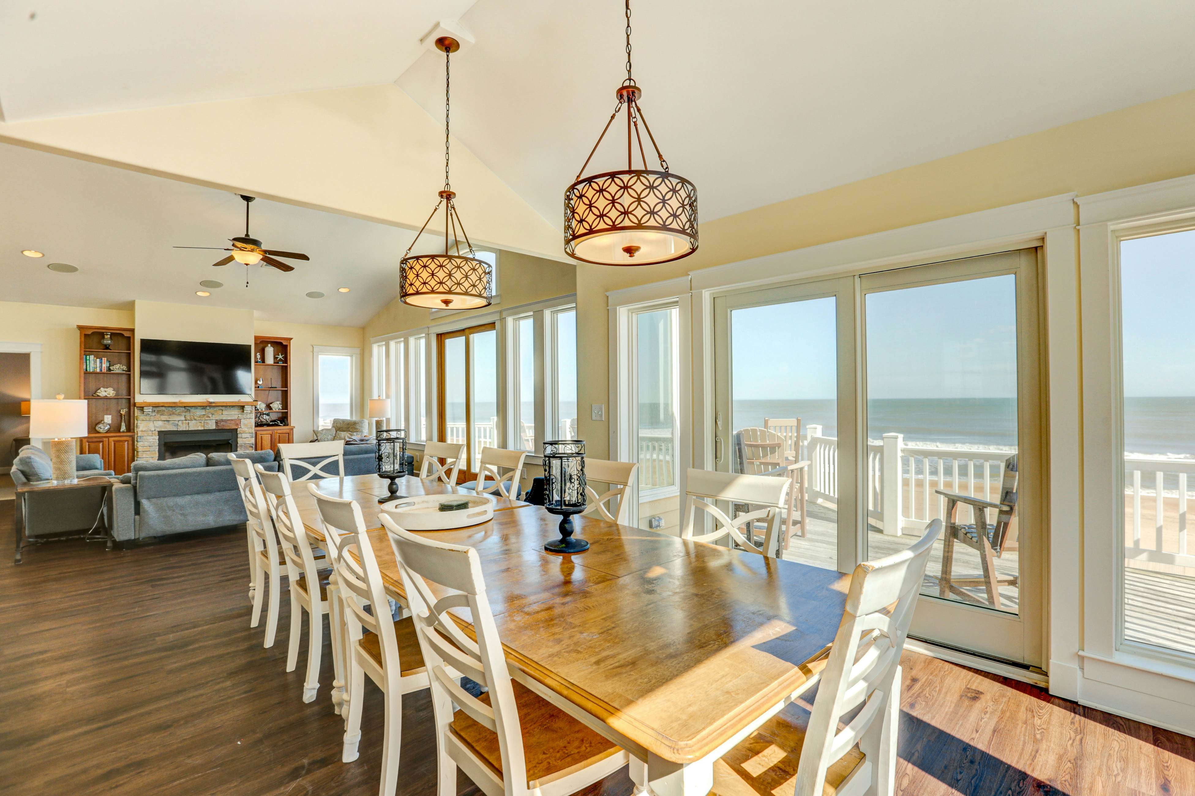 AVLP999 Bockhaven Shores