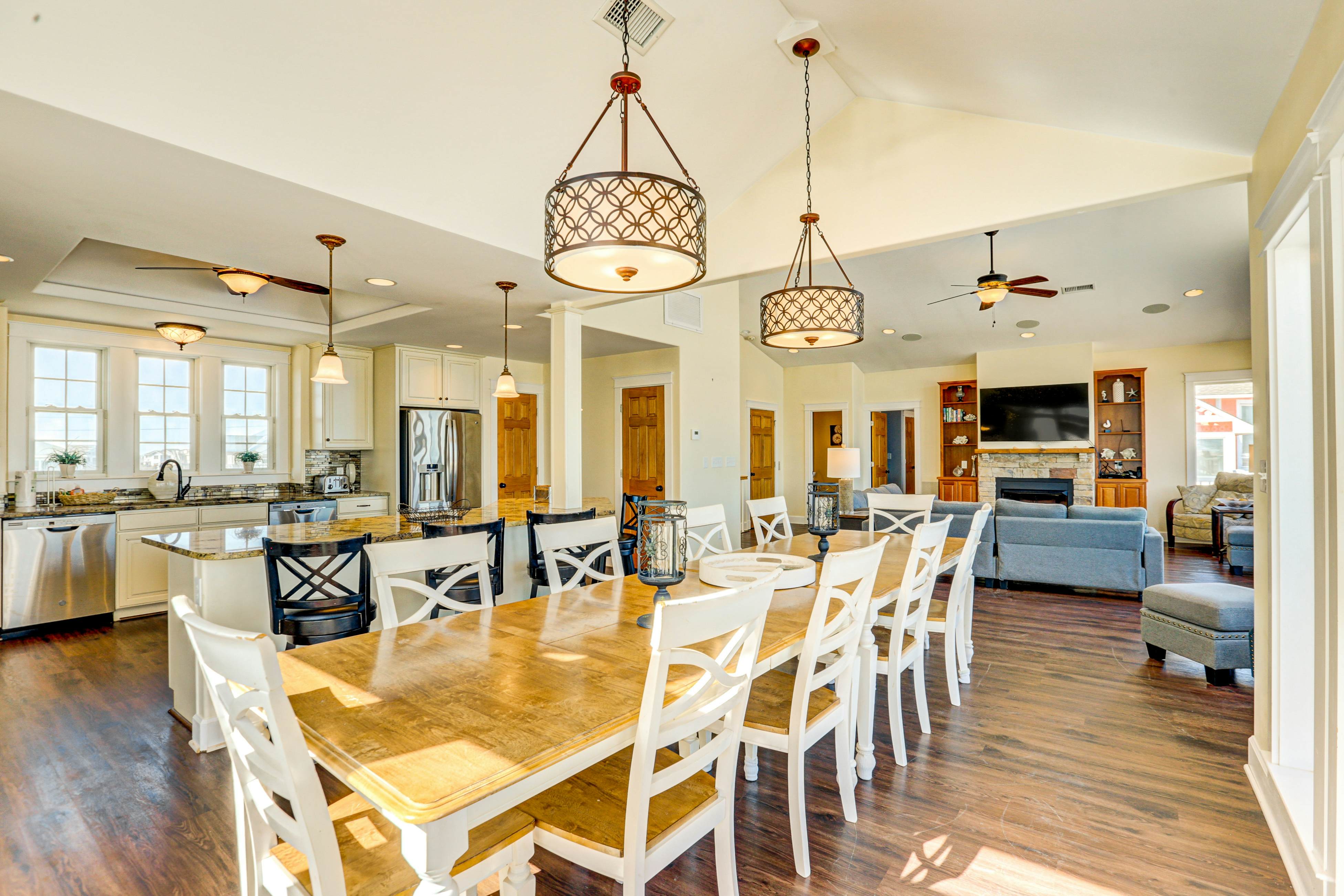 AVLP999 Bockhaven Shores