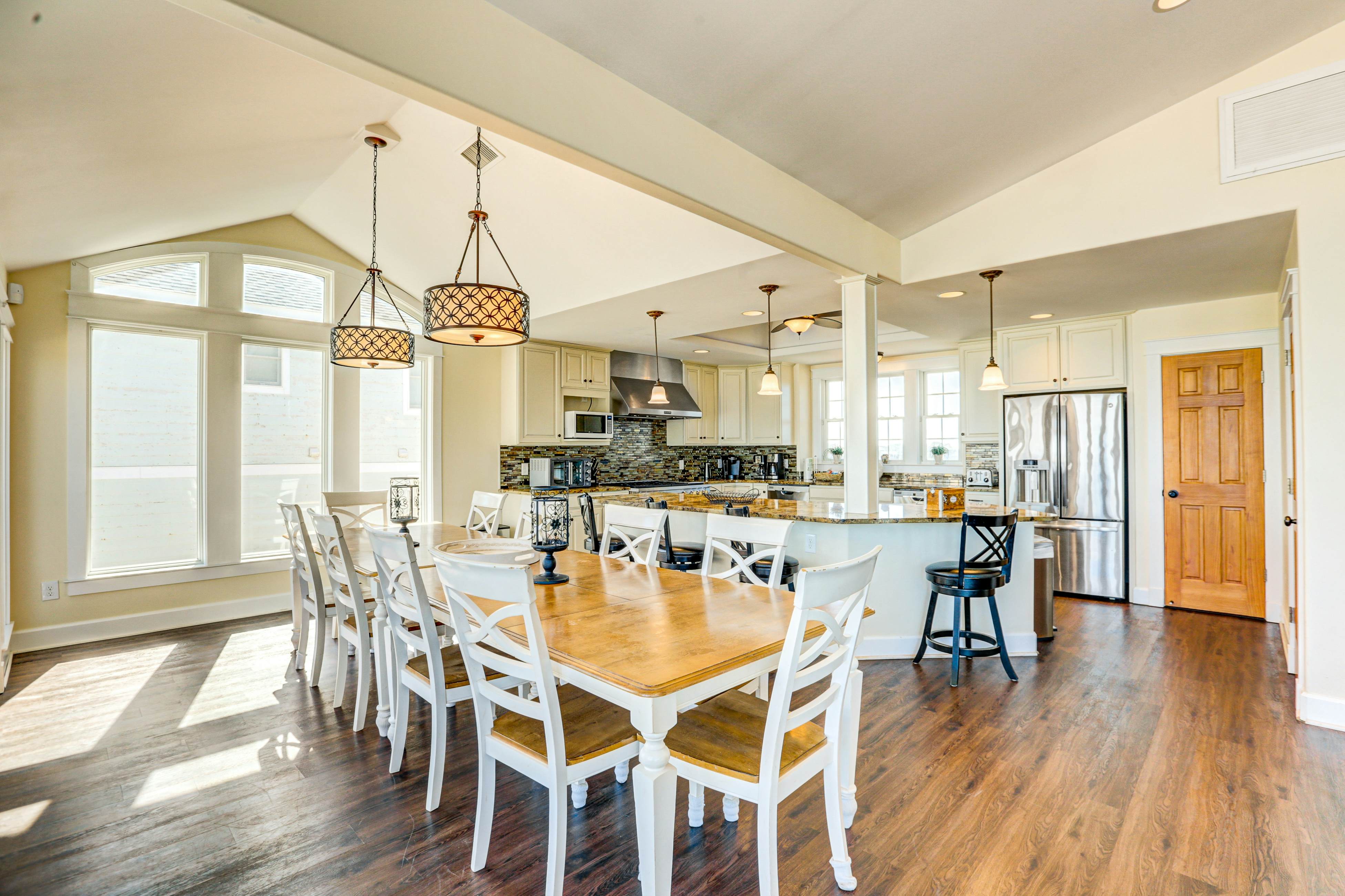 AVLP999 Bockhaven Shores