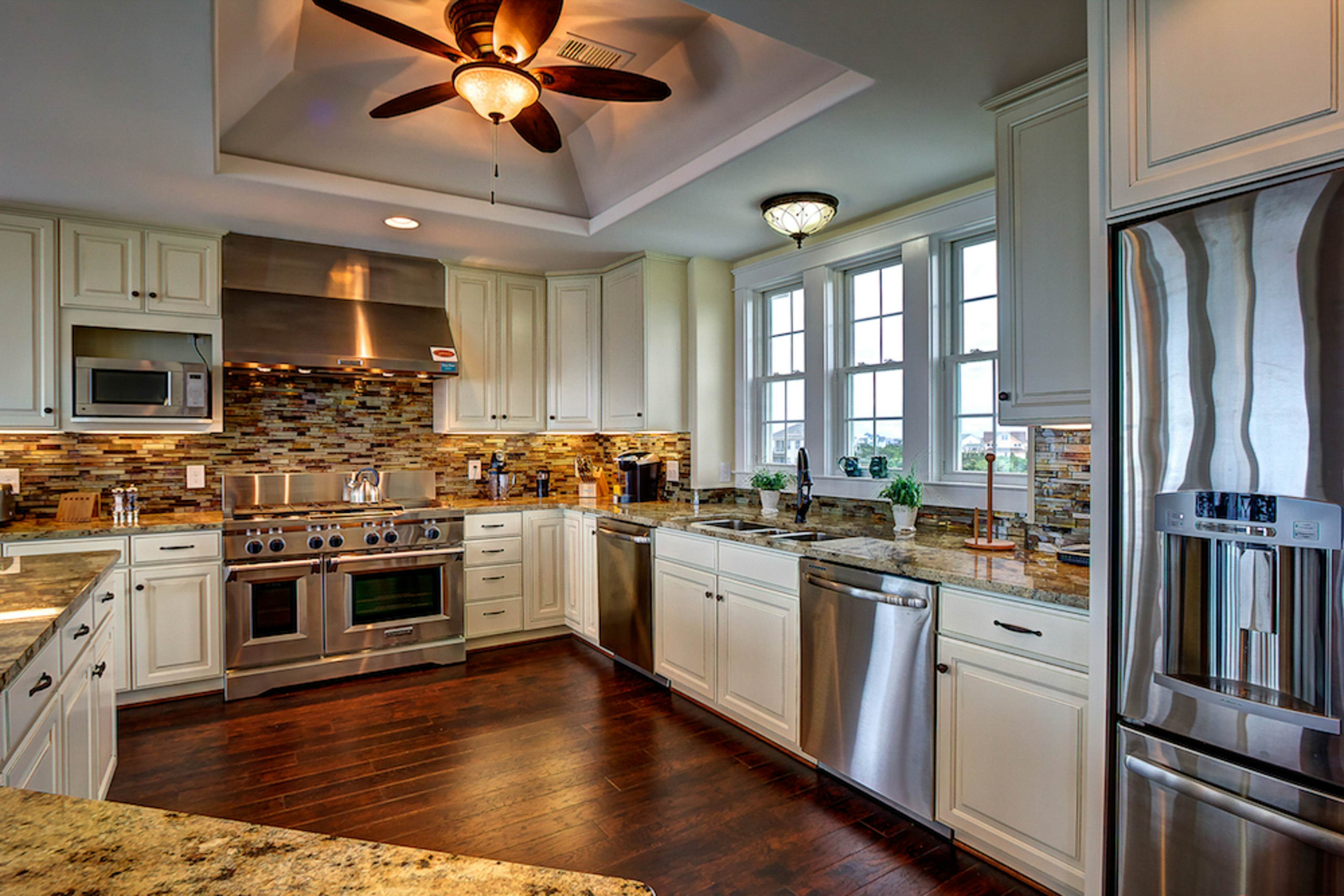 AVLP999 Bockhaven Shores