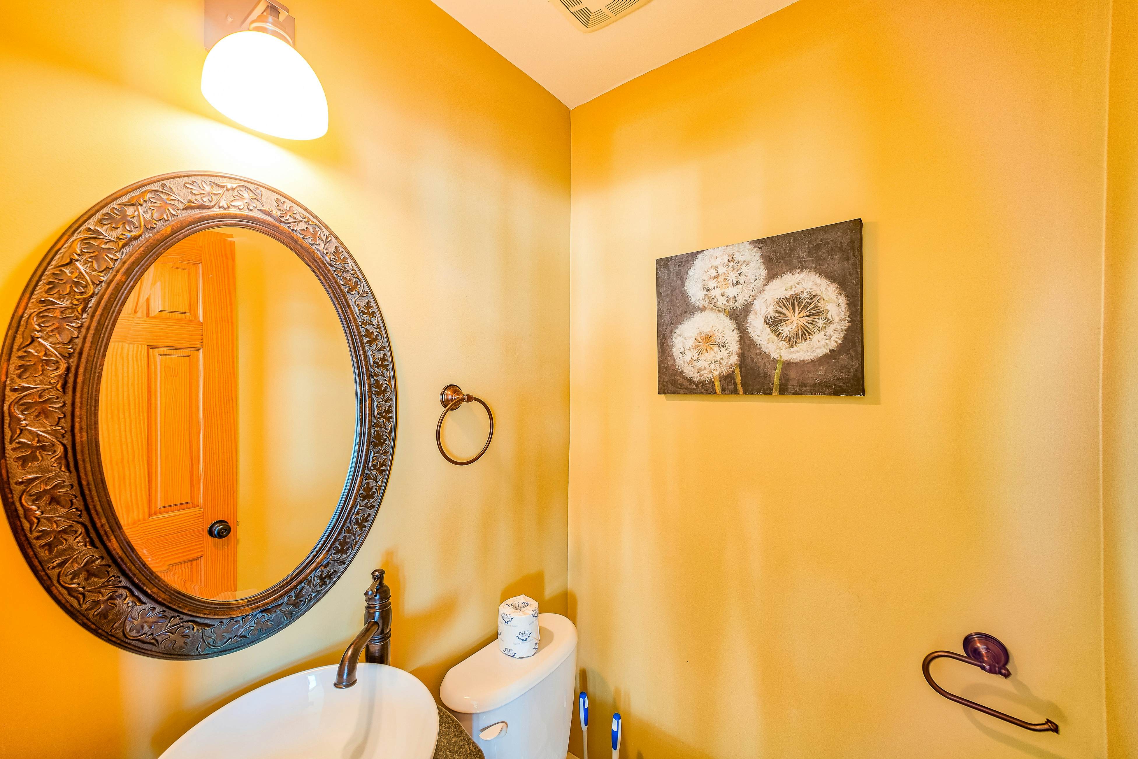 AVLP999 Bockhaven Shores