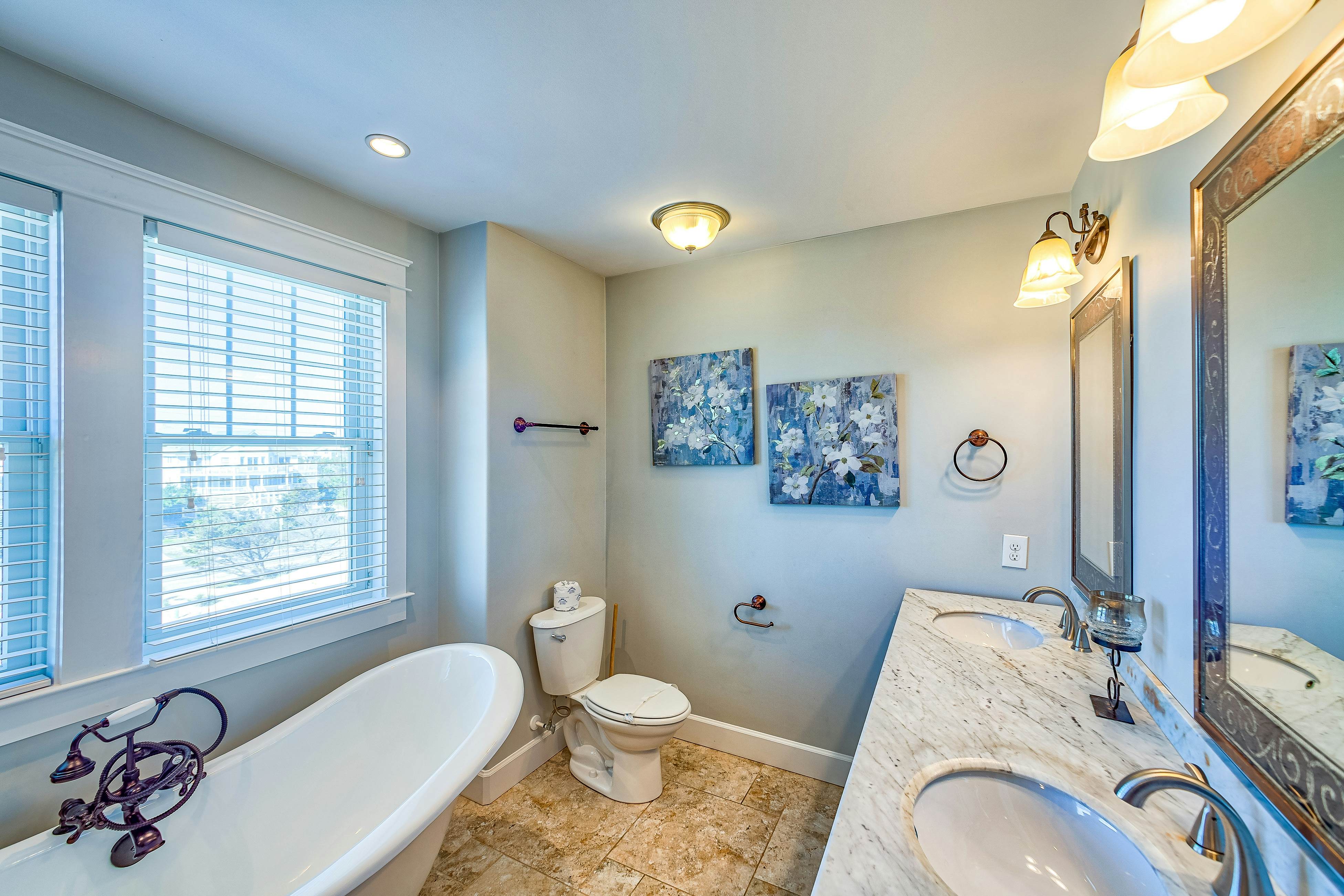 AVLP999 Bockhaven Shores