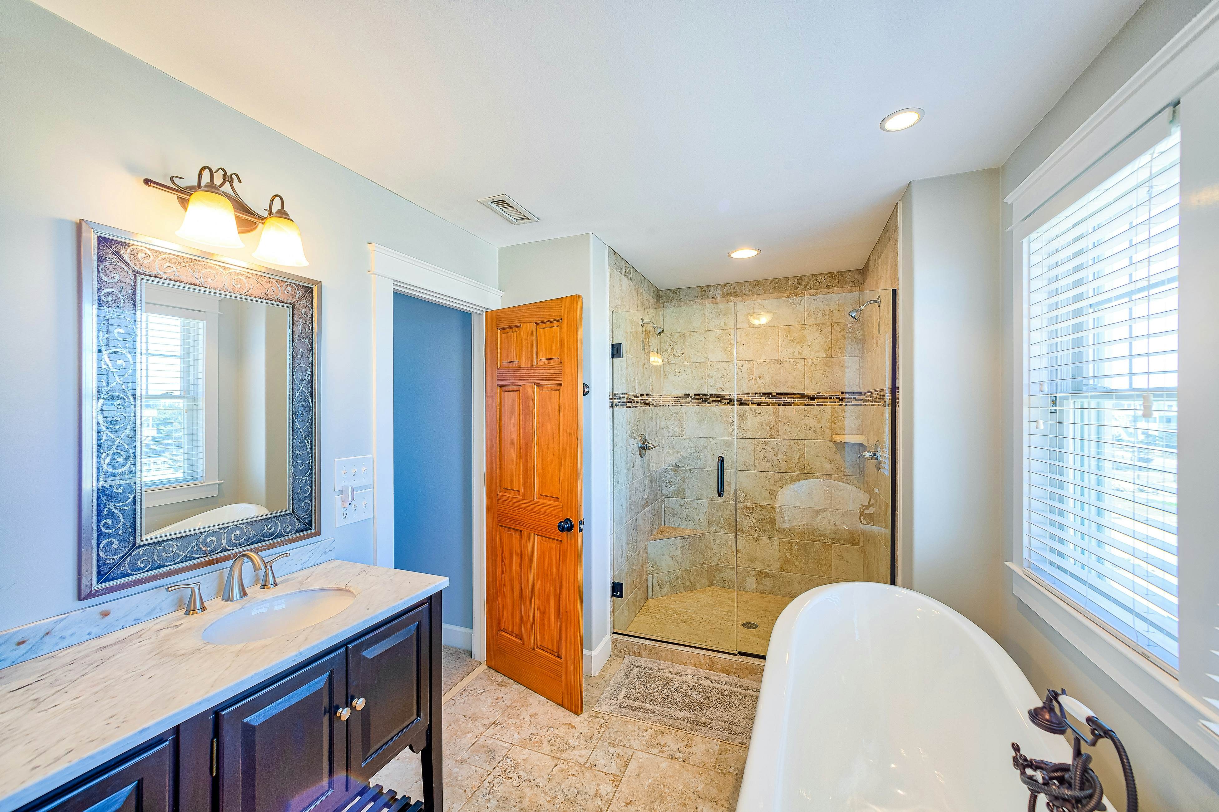 AVLP999 Bockhaven Shores