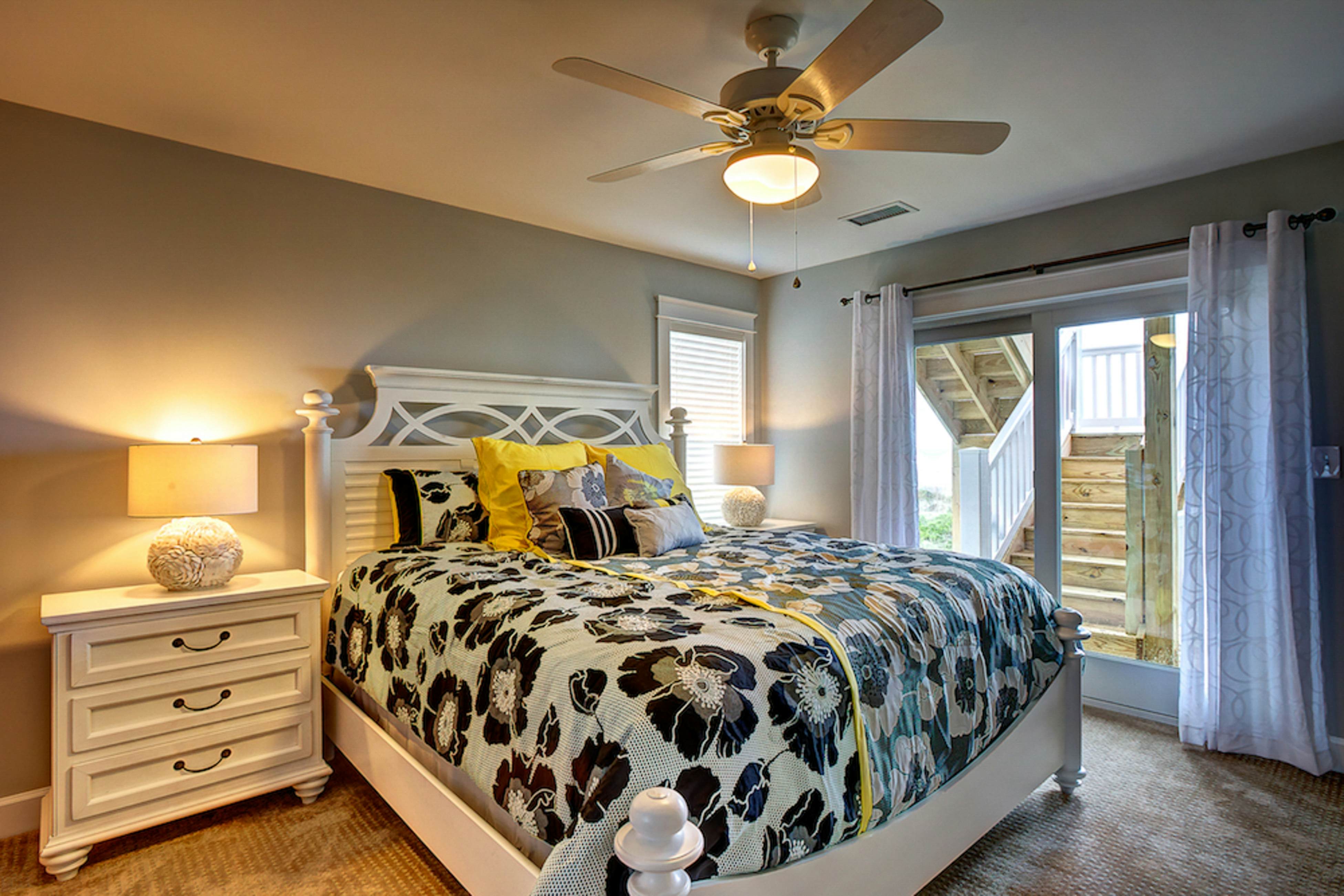 AVLP999 Bockhaven Shores