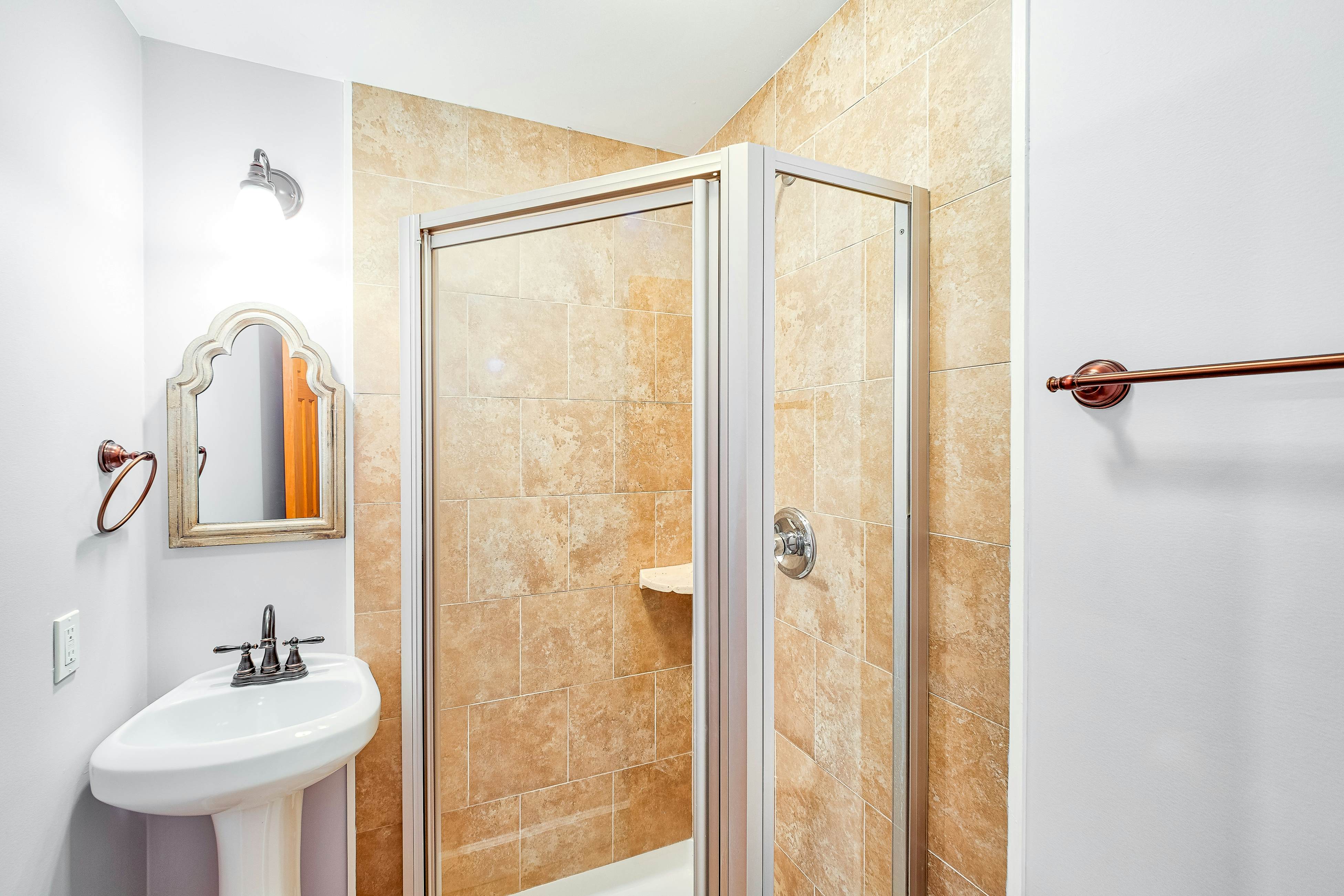 AVLP999 Bockhaven Shores