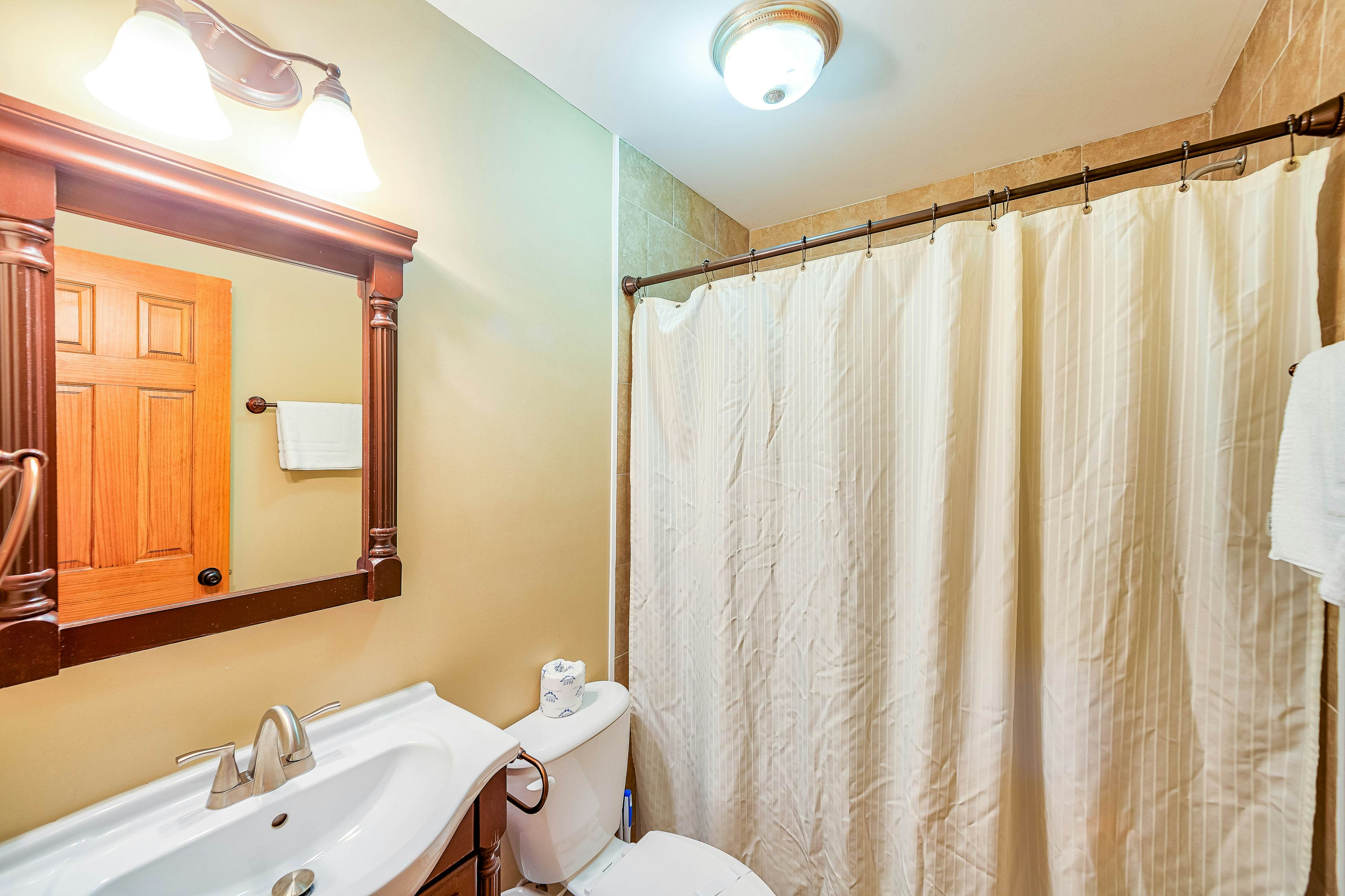 AVLP999 Bockhaven Shores