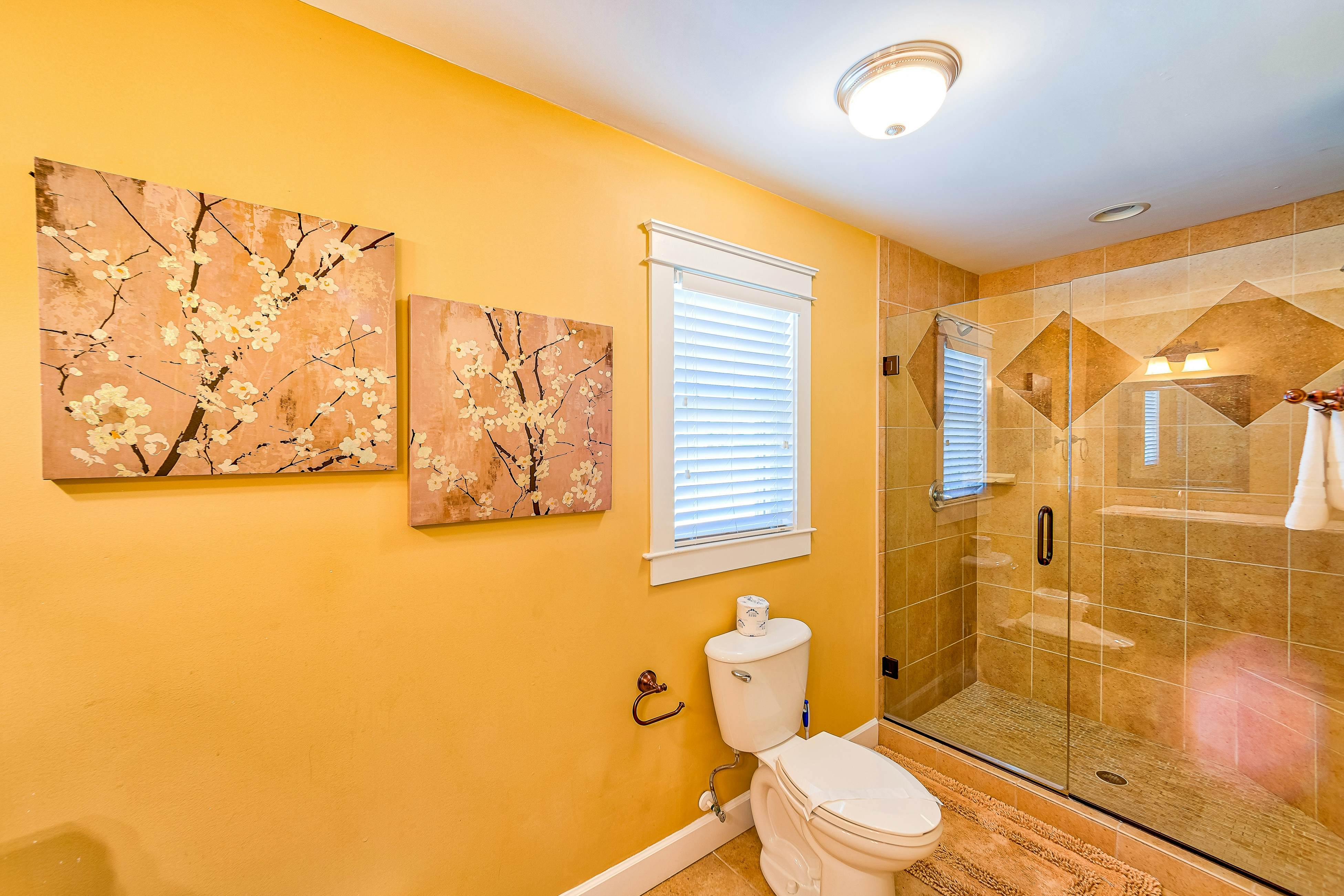 AVLP999 Bockhaven Shores