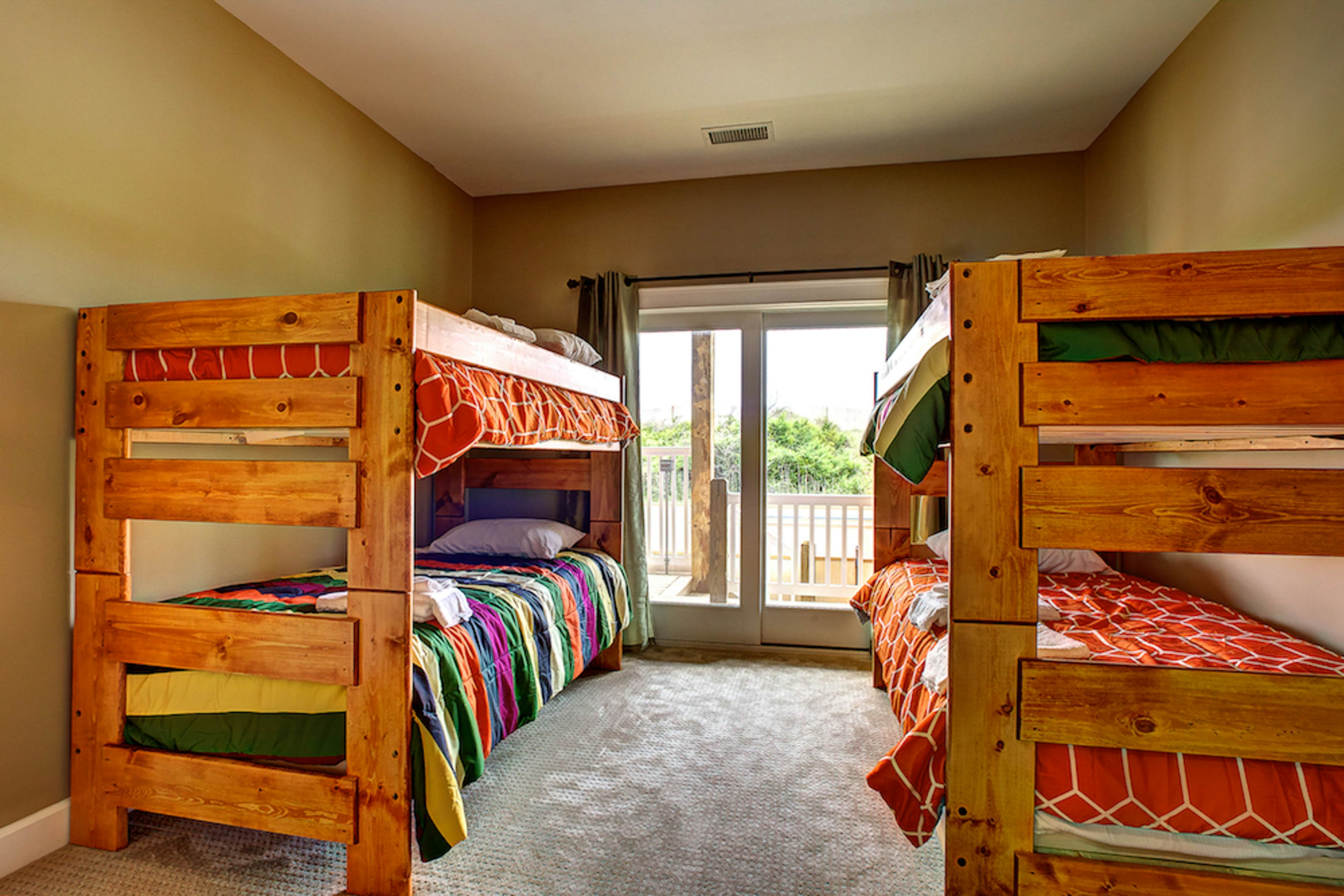 AVLP999 Bockhaven Shores