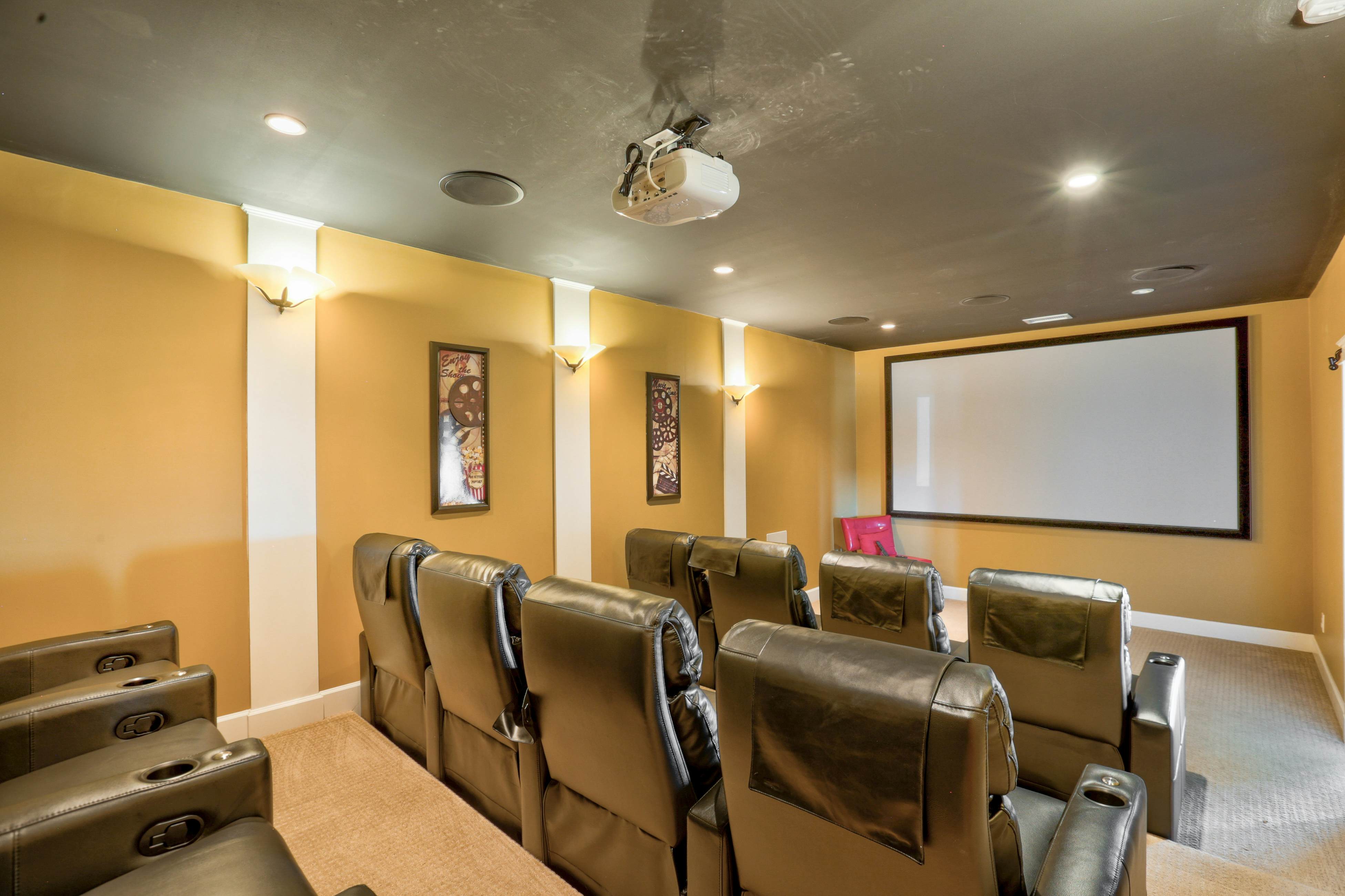 AVLP999 Bockhaven Shores