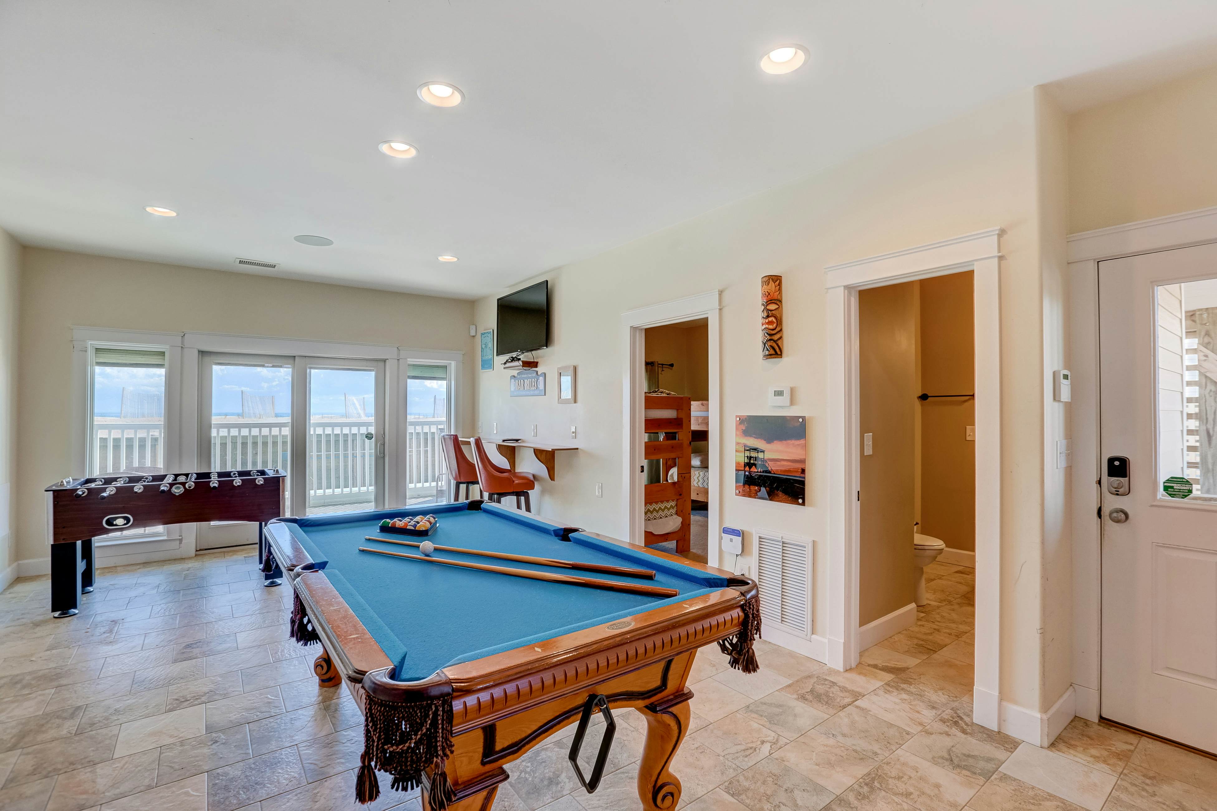 AVLP999 Bockhaven Shores