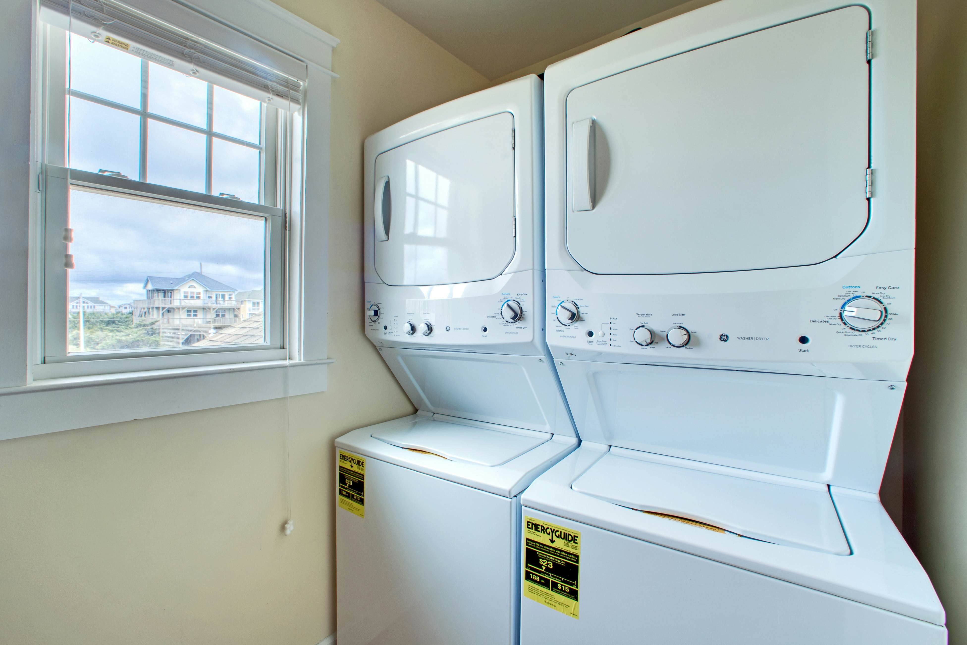 AVLP999 Bockhaven Shores