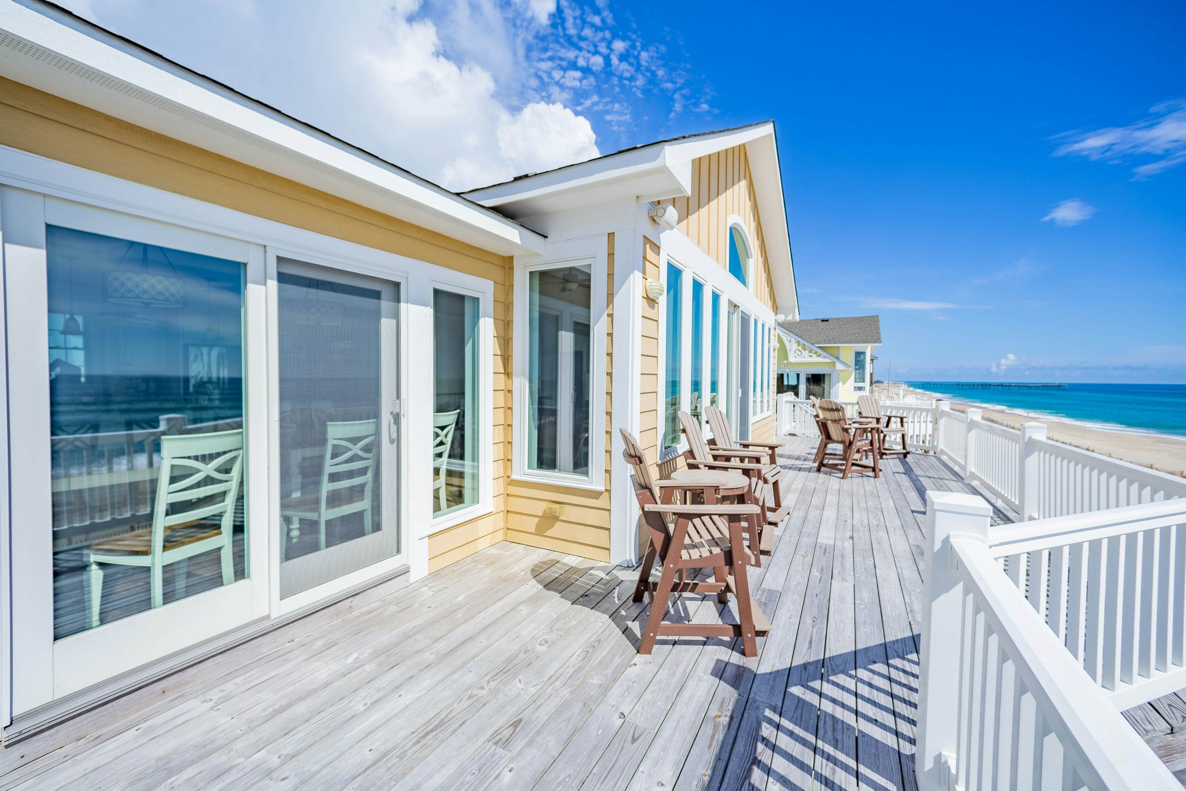 AVLP999 Bockhaven Shores