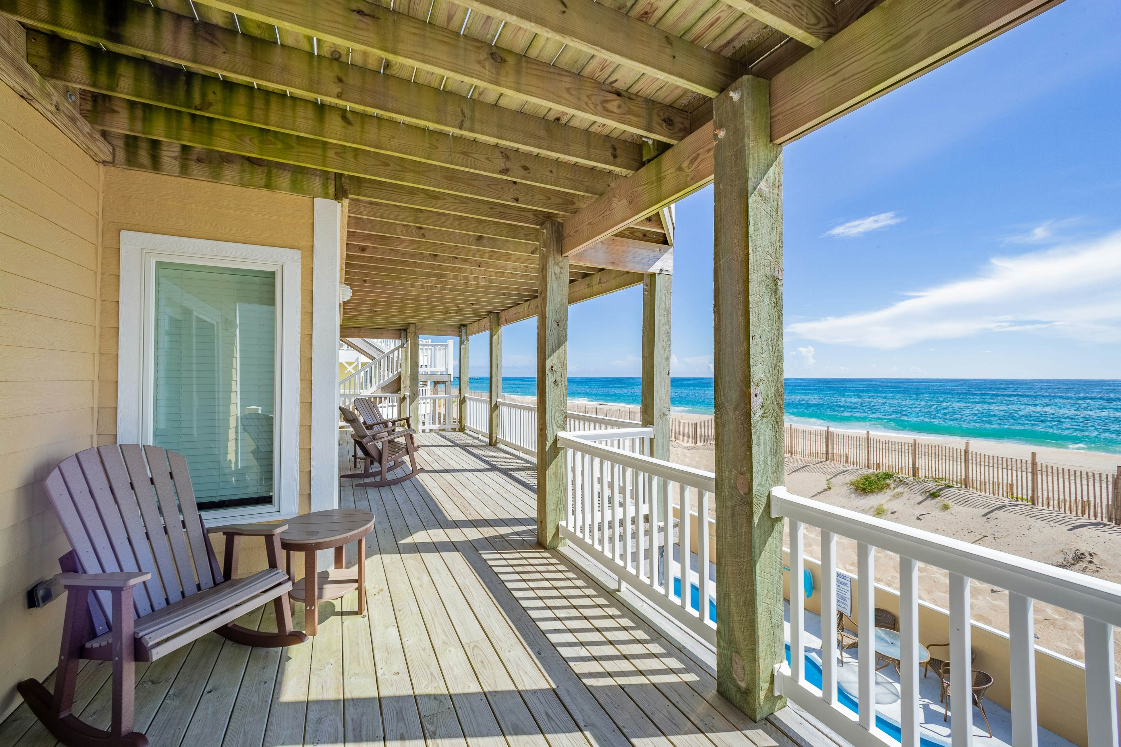 AVLP999 Bockhaven Shores