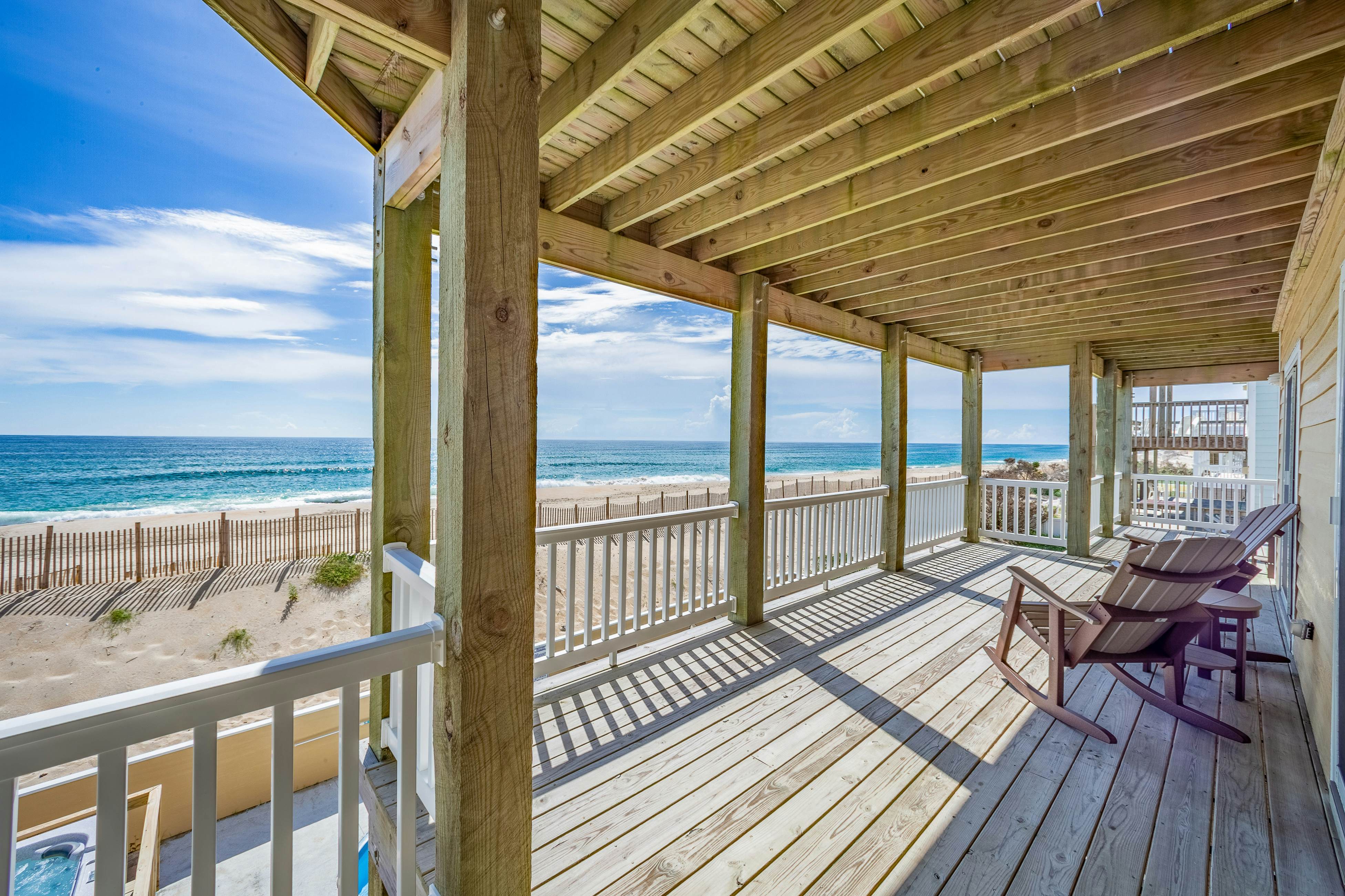 AVLP999 Bockhaven Shores