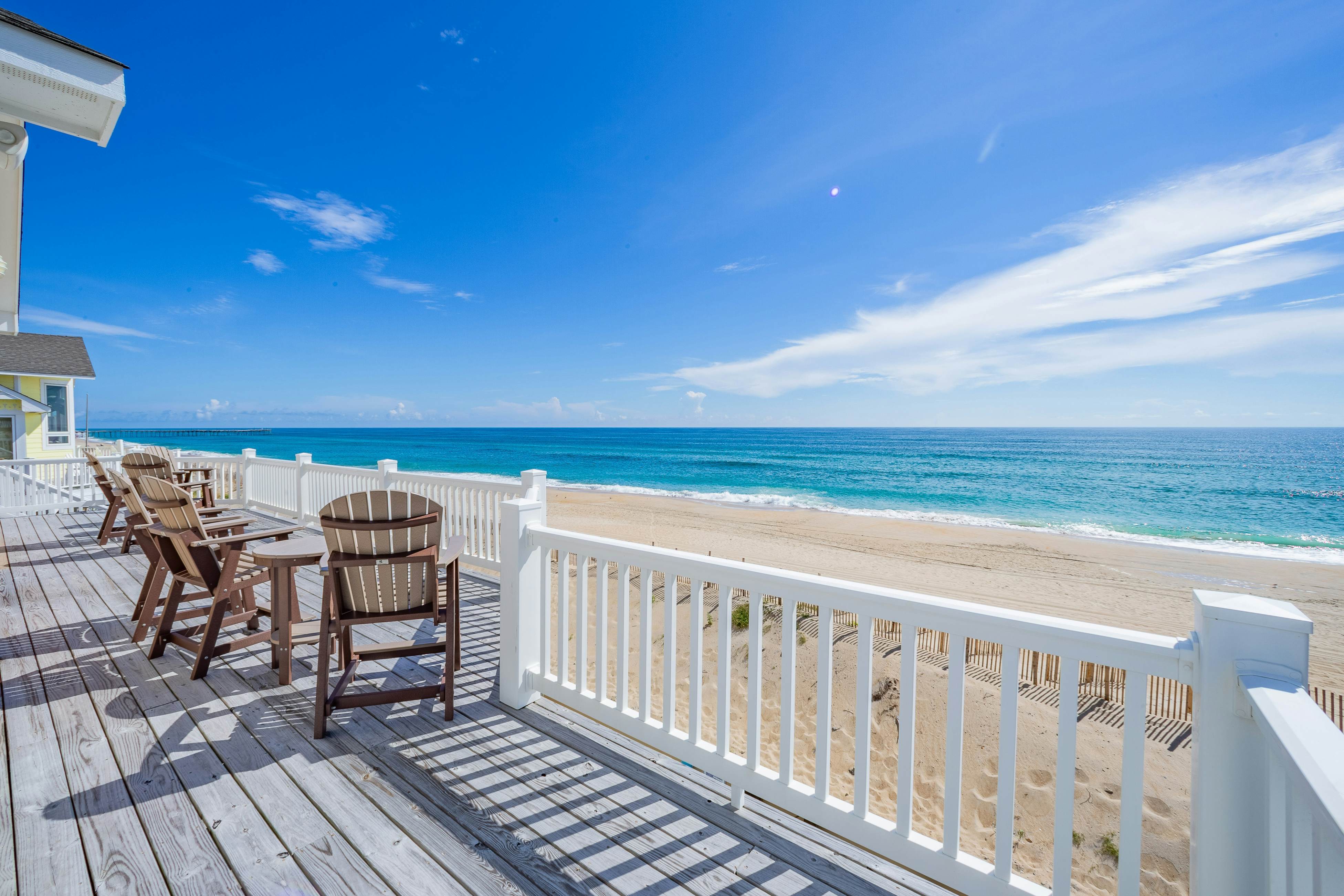 AVLP999 Bockhaven Shores